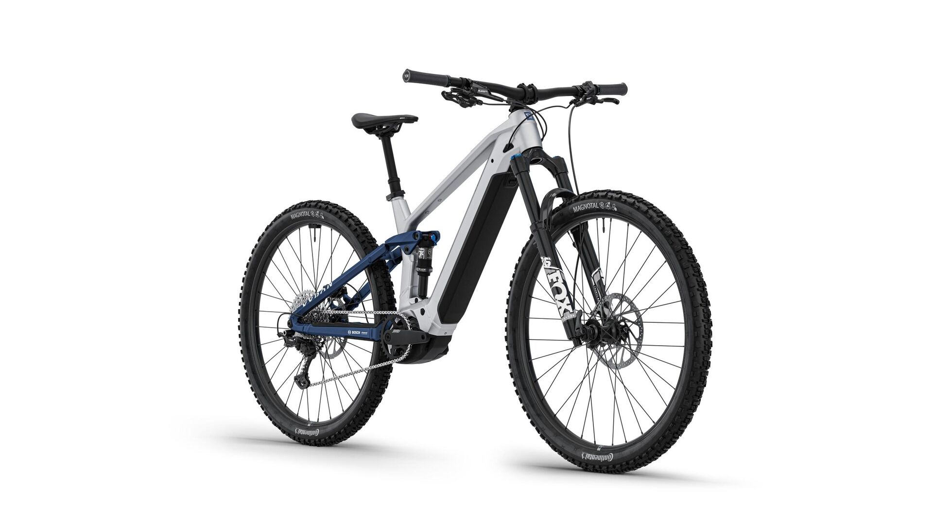 02810816_Conway_Elektro-MTB_Full-Suspension_Xyron_ST_5.0_2.jpg
