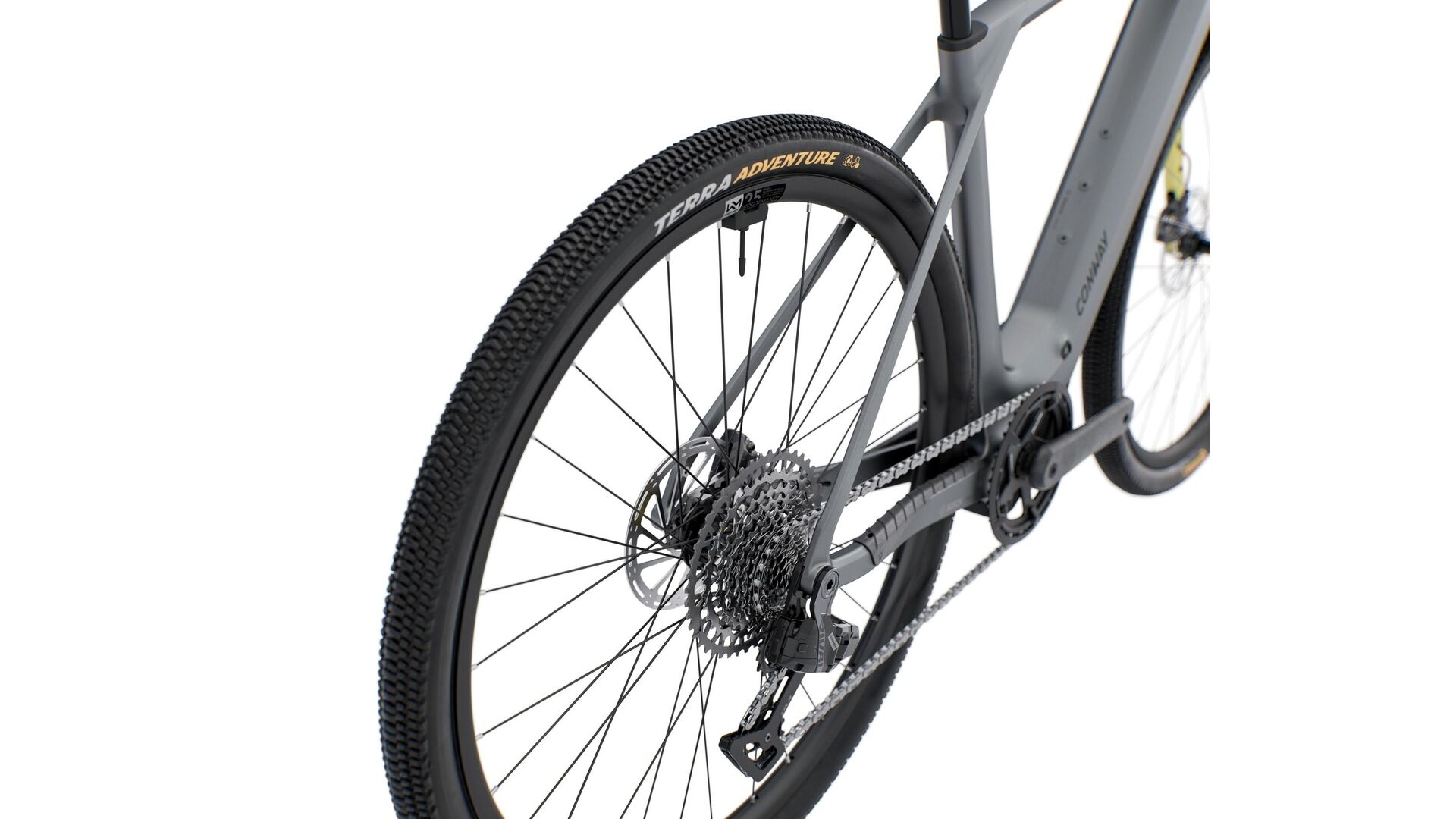 02810888_Conway_Elektro-Allroad_Nyvon_12.0_5.jpg