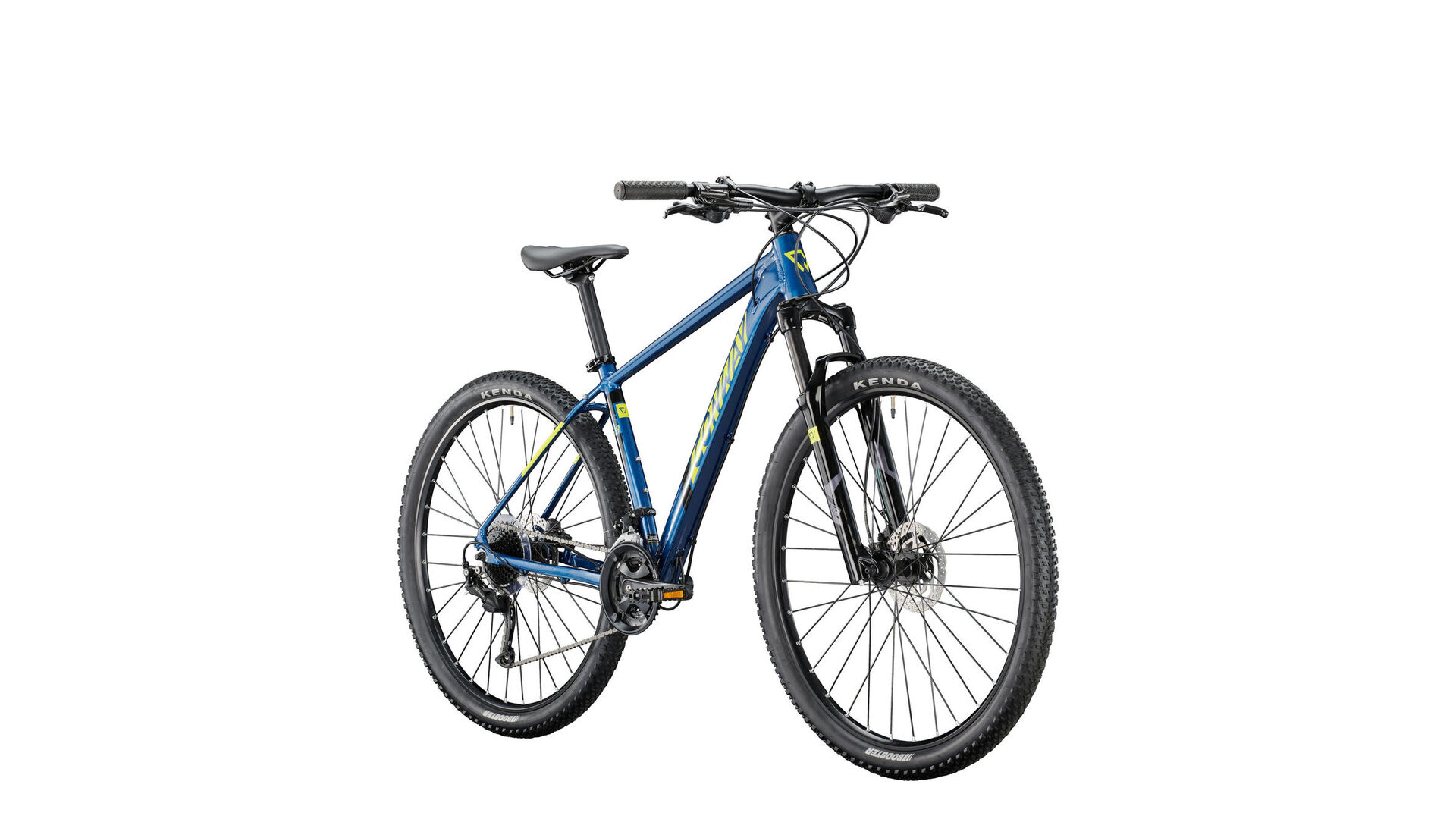 02891489_Conway_MTB_Hardtail_MS_5.9_2.jpg