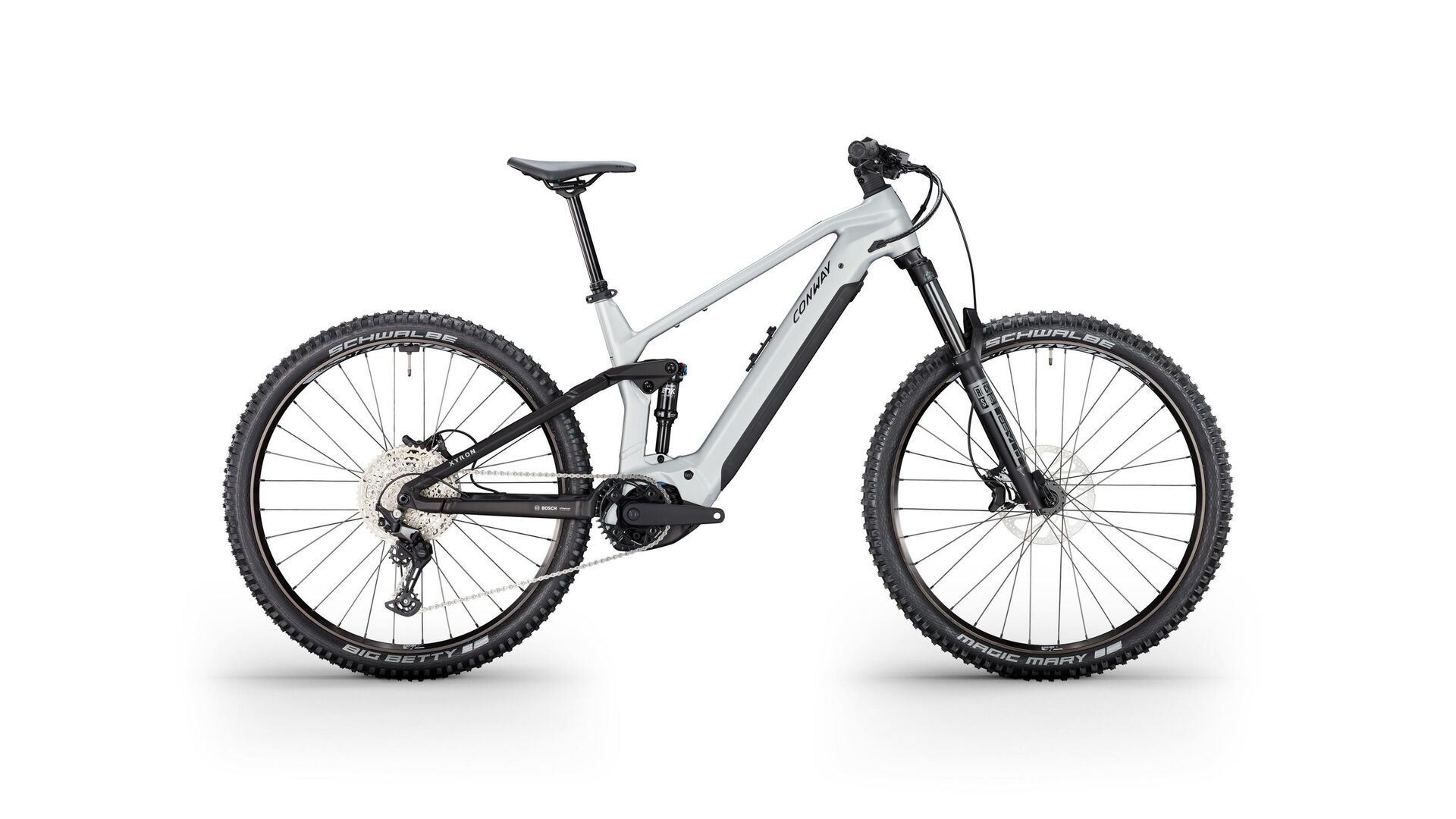 02810157_Conway_Elektro-MTB_Full-Suspension_Xyron_ST_4.0_1.jpg