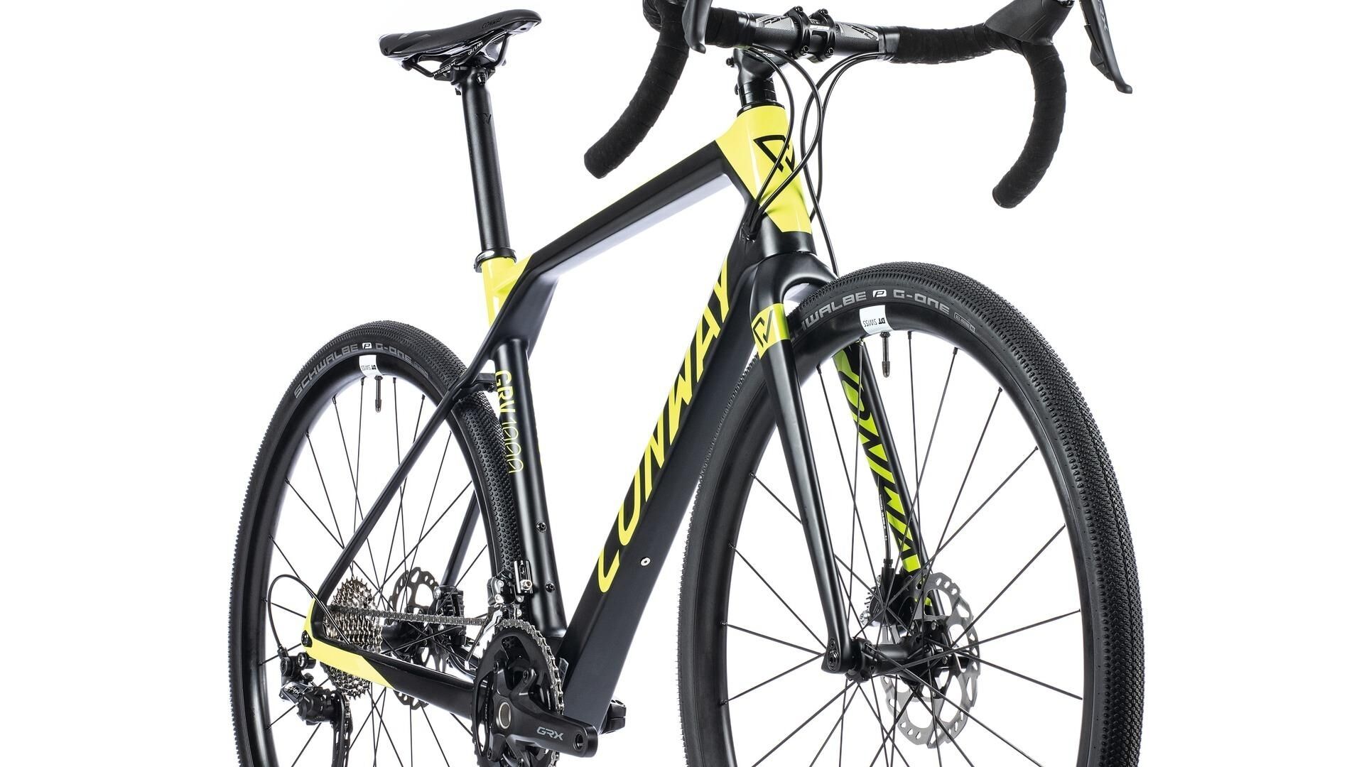 02882025_Conway_Gravelbike_GRV_1000_Carbon_2.jpg