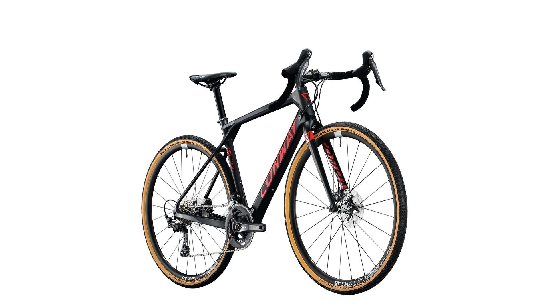 02882066_Conway_Gravelbike_GRV_1200_Carbon_2.jpg