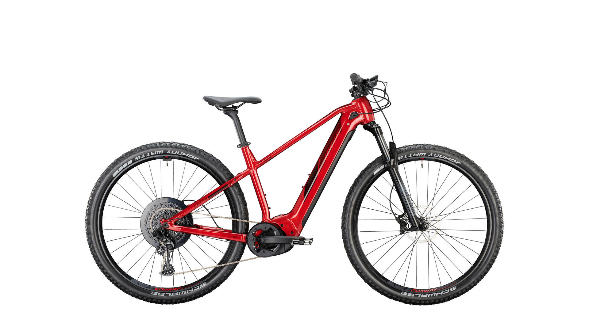 02895001_Conway_Elektro-MTB_Hardtail_Cairon_S_6.0_1.jpg