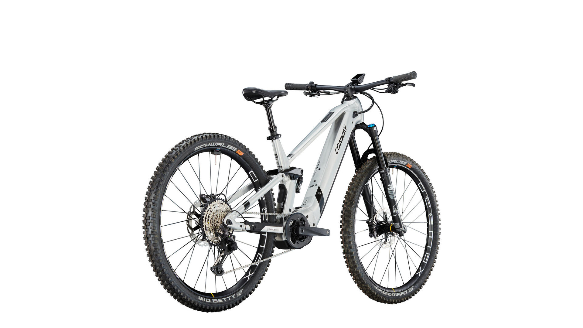 02827095_Conway_Elektro-MTB_Full-Suspension_Xyron_S_5.9_3.jpg