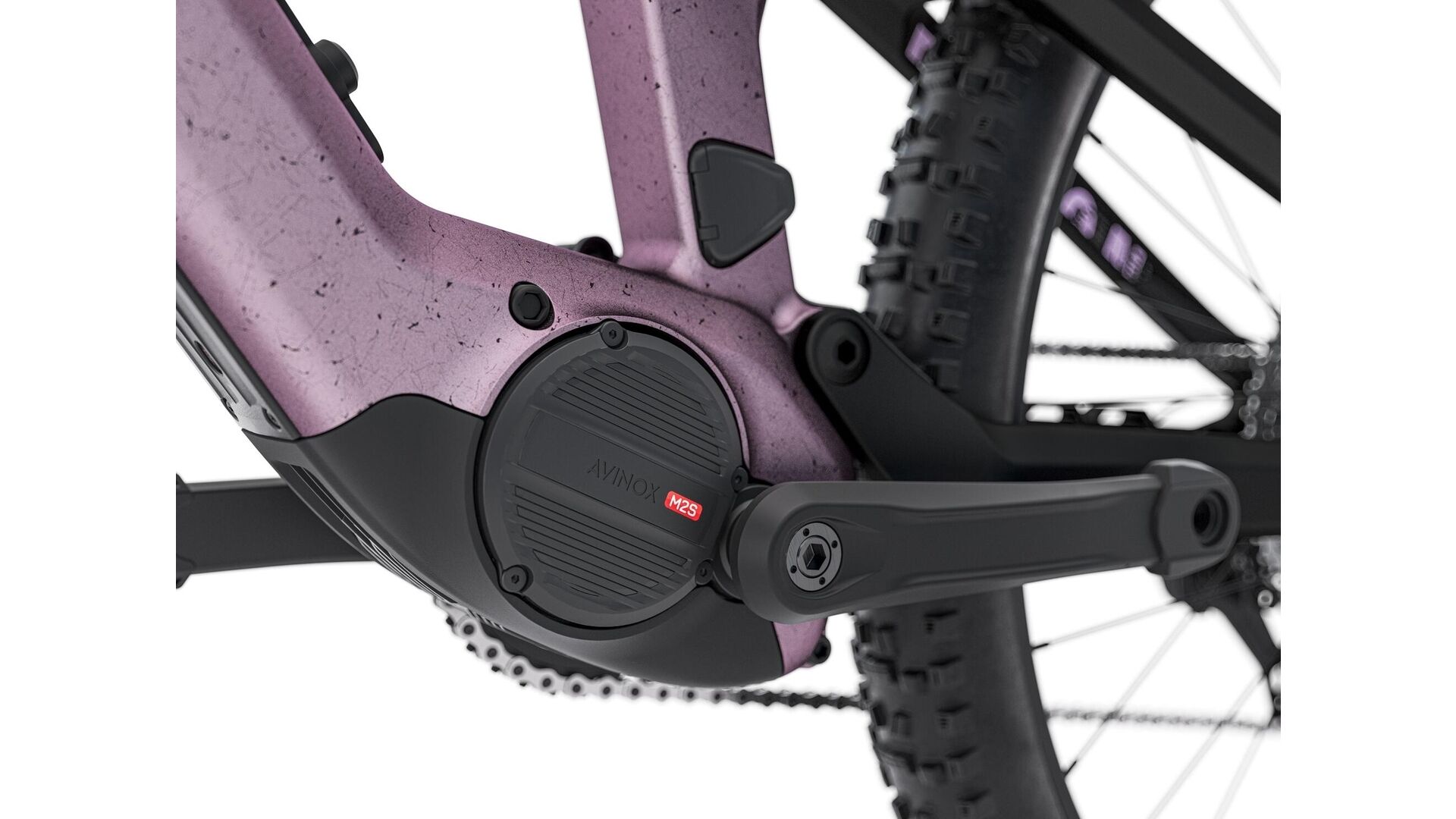 02811418_Conway_Elektro-MTB_Full-Suspension_Ryvon_8.0_4.jpg