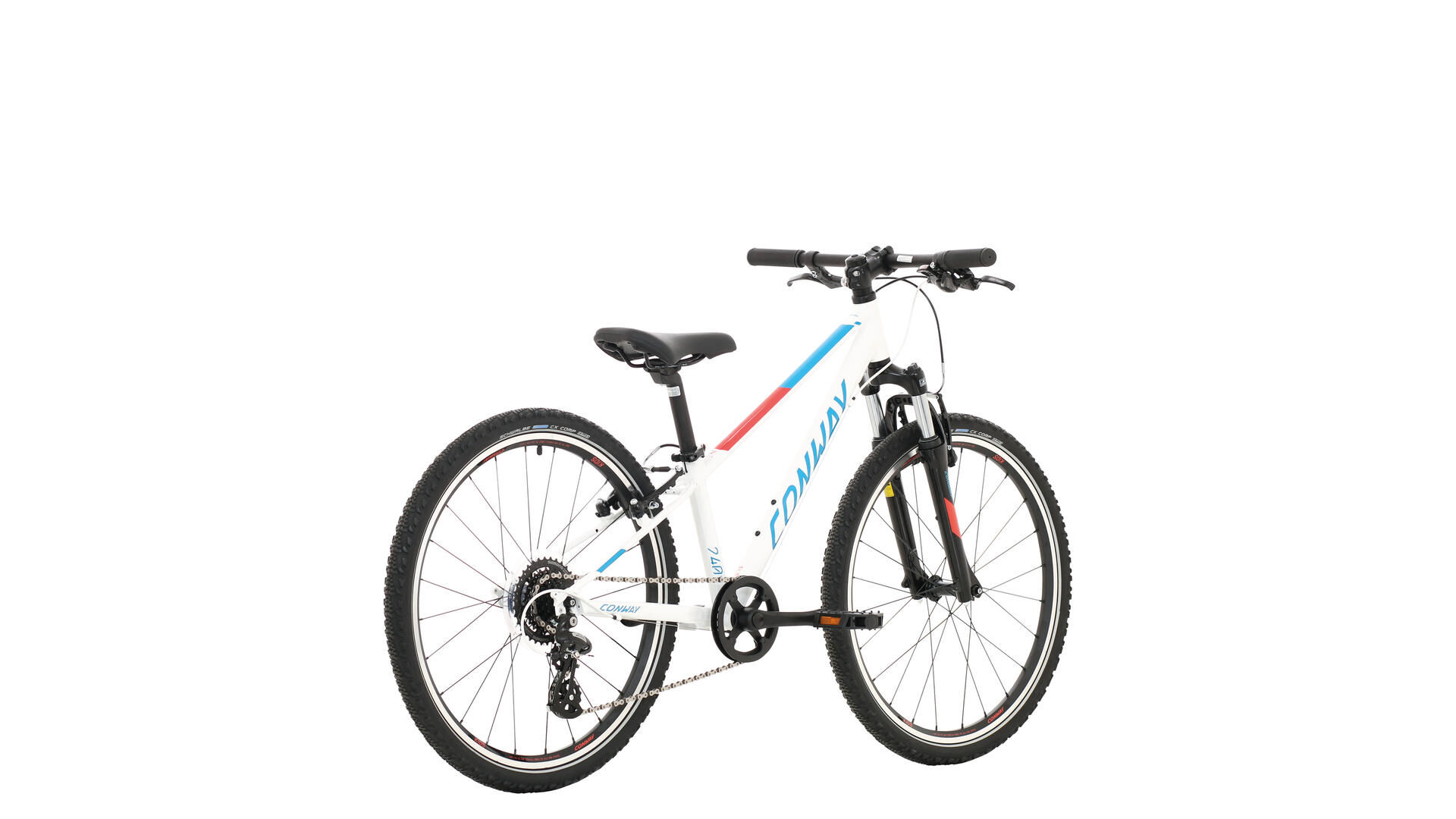02870285_Conway_MTB_Kinderrad___Jugendrad_MS_240_suspension_3.jpg