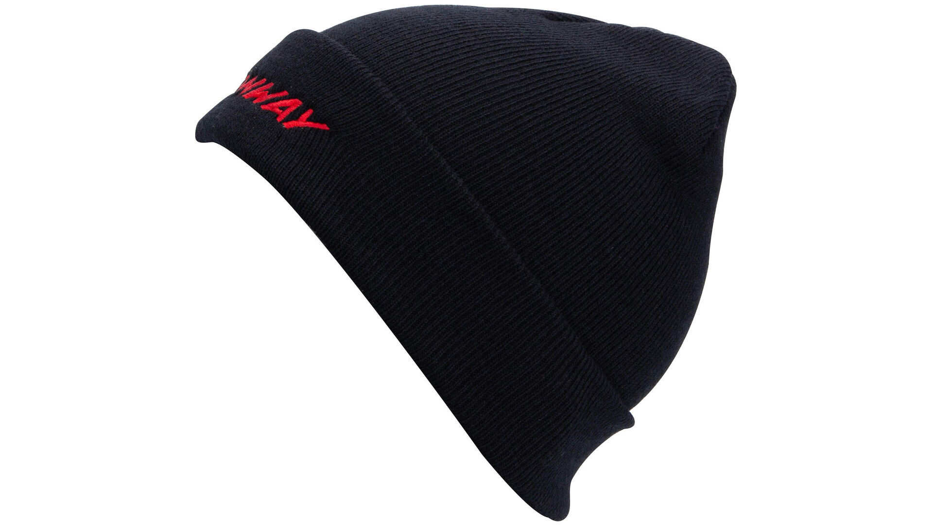 87906632_Conway_Beanie_Logo_1.jpg