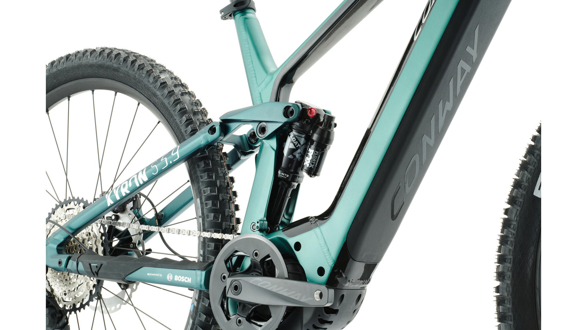 02895498_Conway_Elektro-MTB_Full-Suspension_Xyron_S_5.9_3.jpg