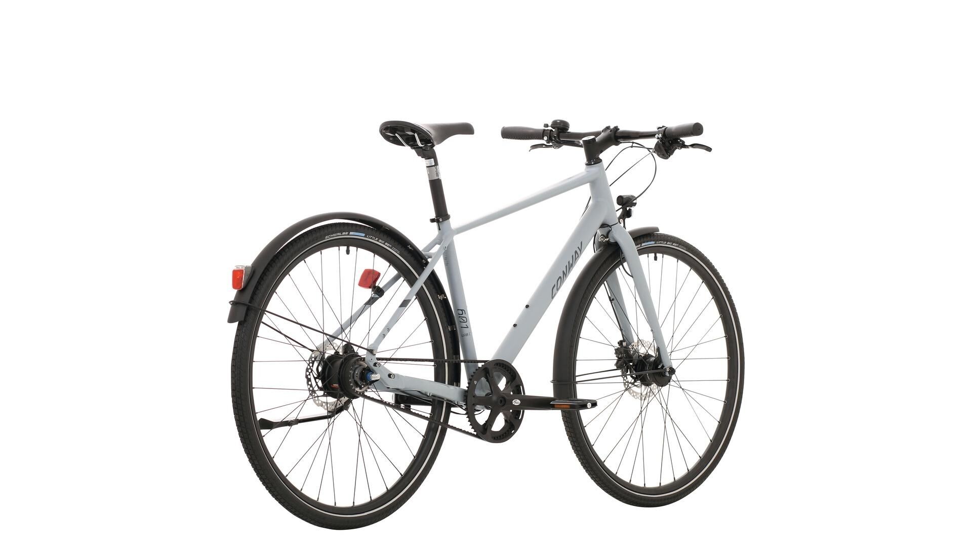 02875086_Conway_Crossrad_URB_C_601_3.jpg