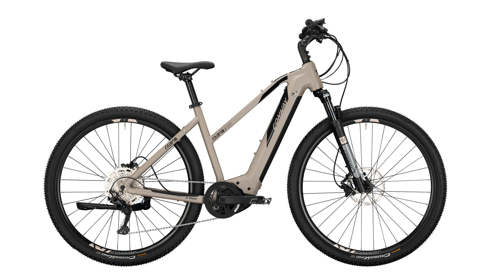 02886539_Conway_Elektro-Crossrad_Cairon_X_300_1.jpg