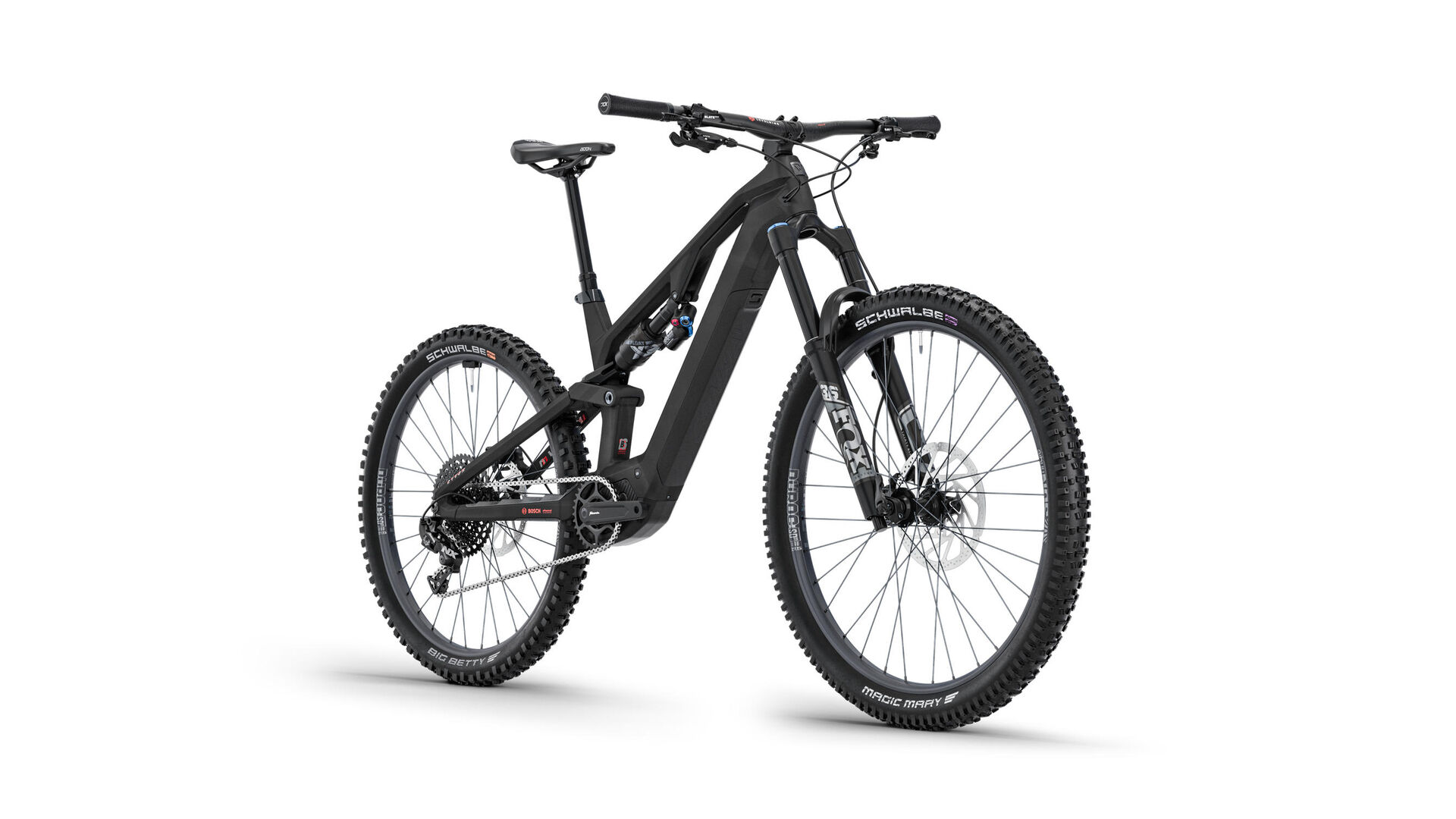 02830078_Conway_Elektro-MTB_Full-Suspension_Ryvon_LT_4.0_2.jpg