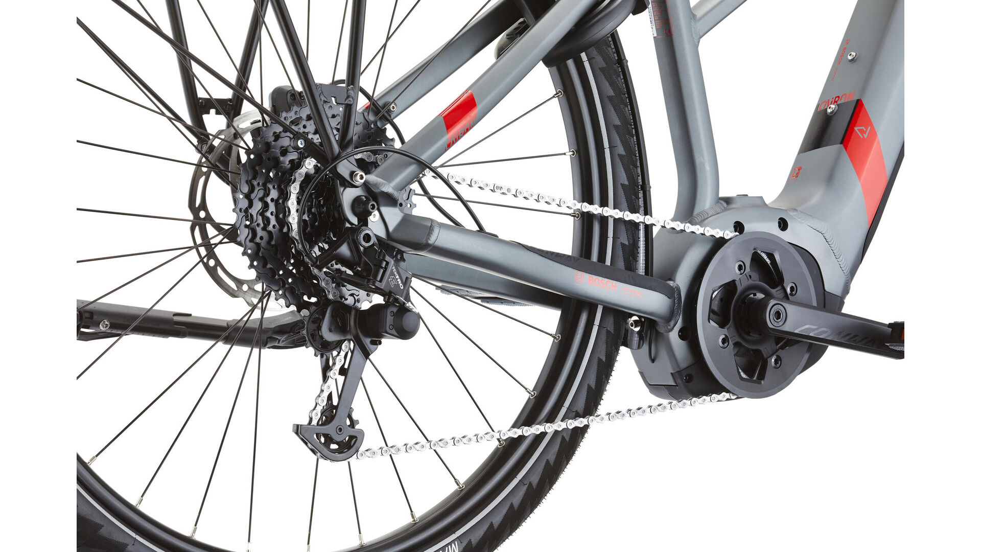 02828804_Conway_Elektro-Trekkingrad_Cairon_T_2.0_500_5.jpg