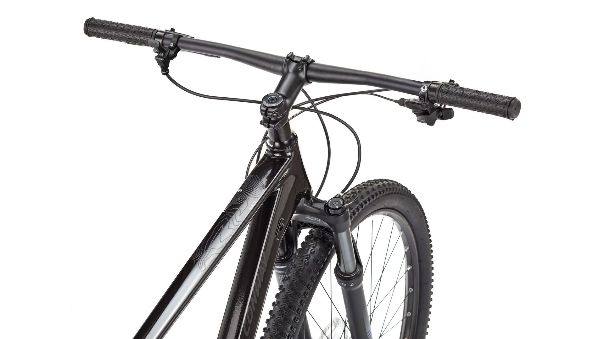 02810499_Conway_MTB_Hardtail_Razz_9.0_6.jpg