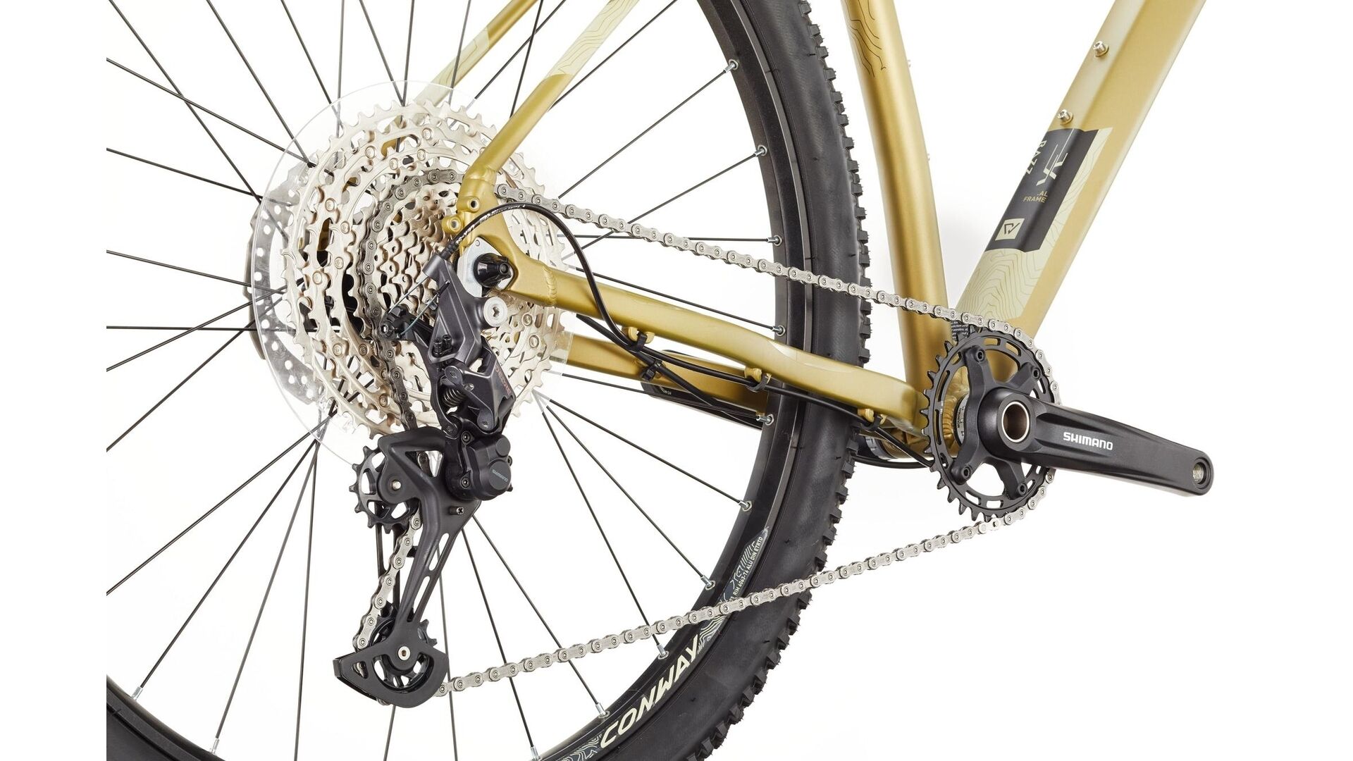 02810492_Conway_MTB_Hardtail_Razz_8.0_5.jpg