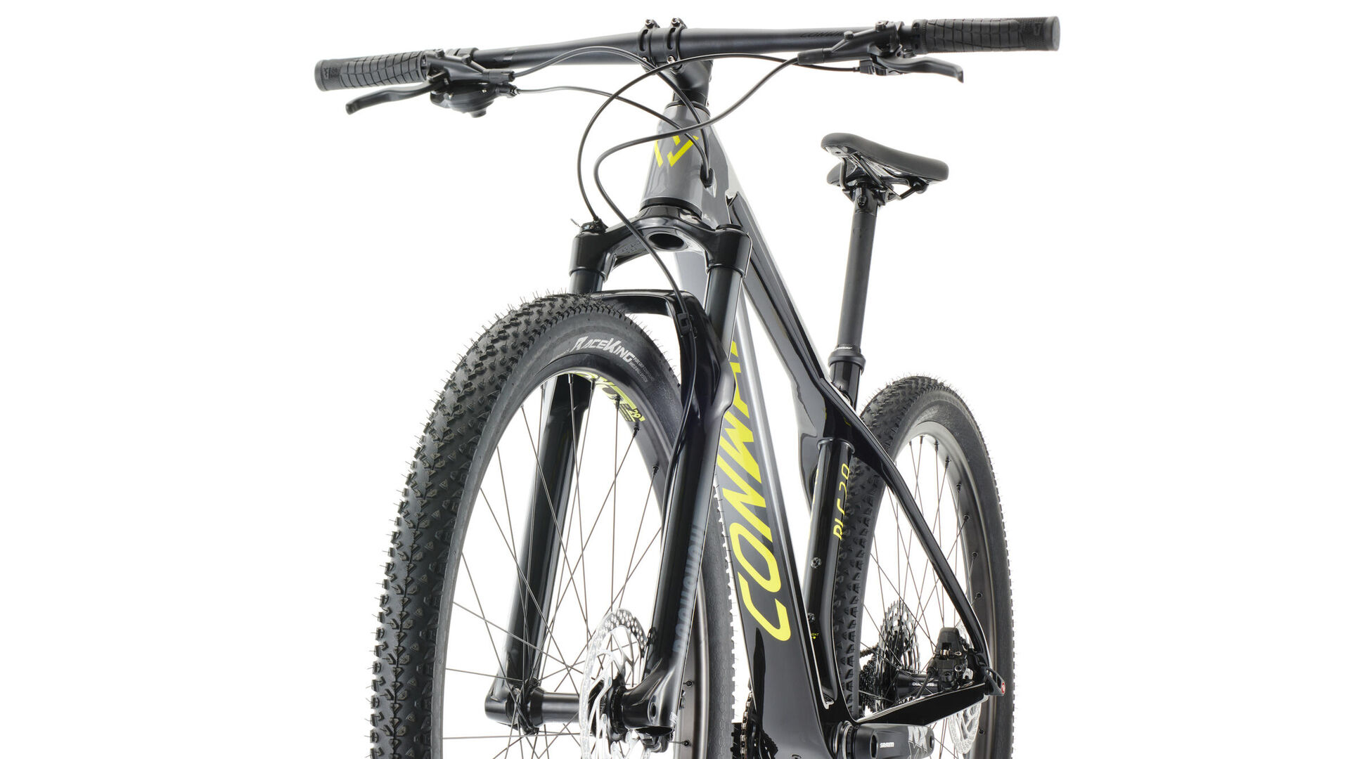 02892040_Conway_MTB_Hardtail_RLC_2.9_5.jpg