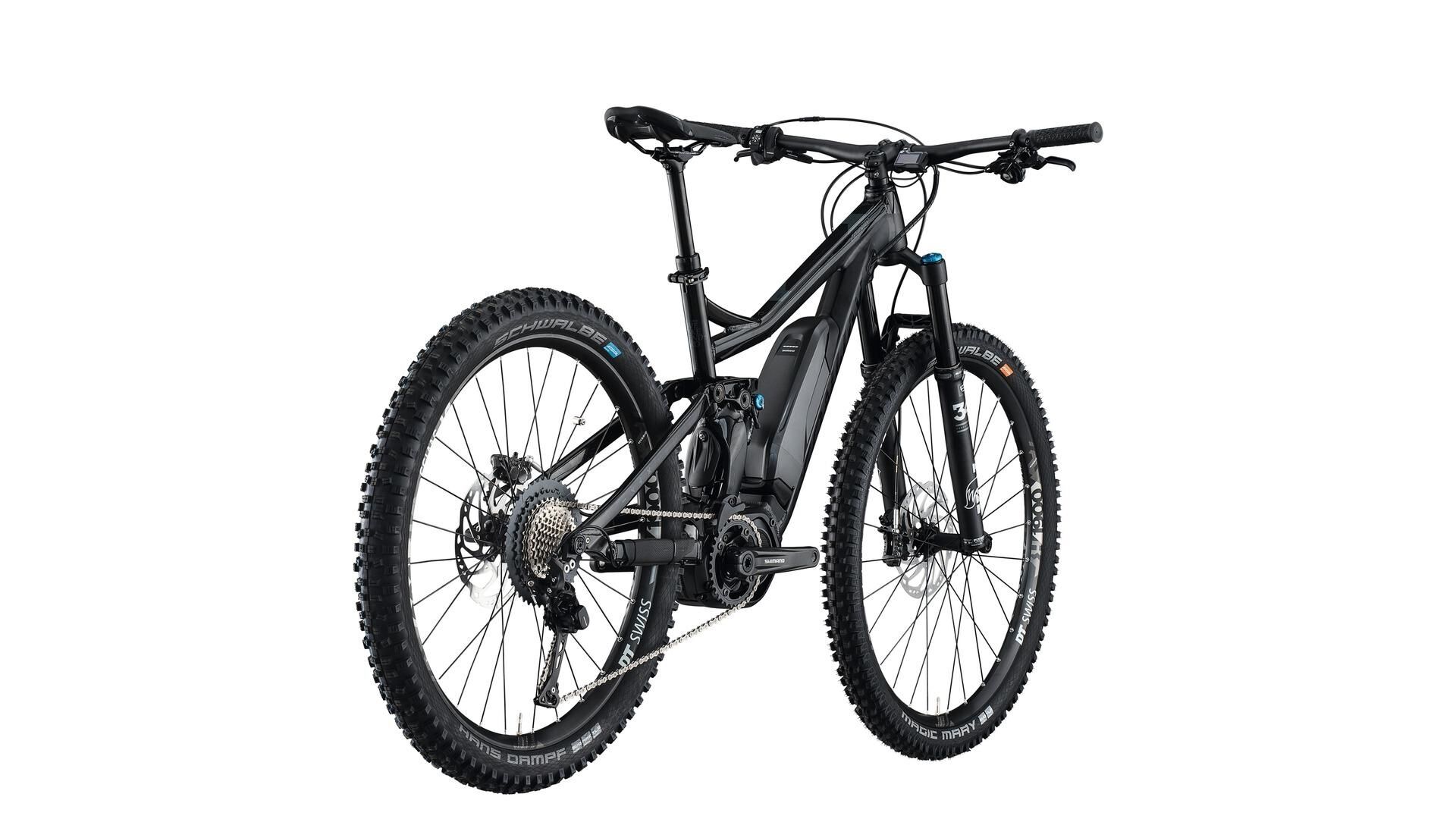02874477_Conway_Elektro-MTB_Full-Suspension_eWME_627_MX_5.jpg