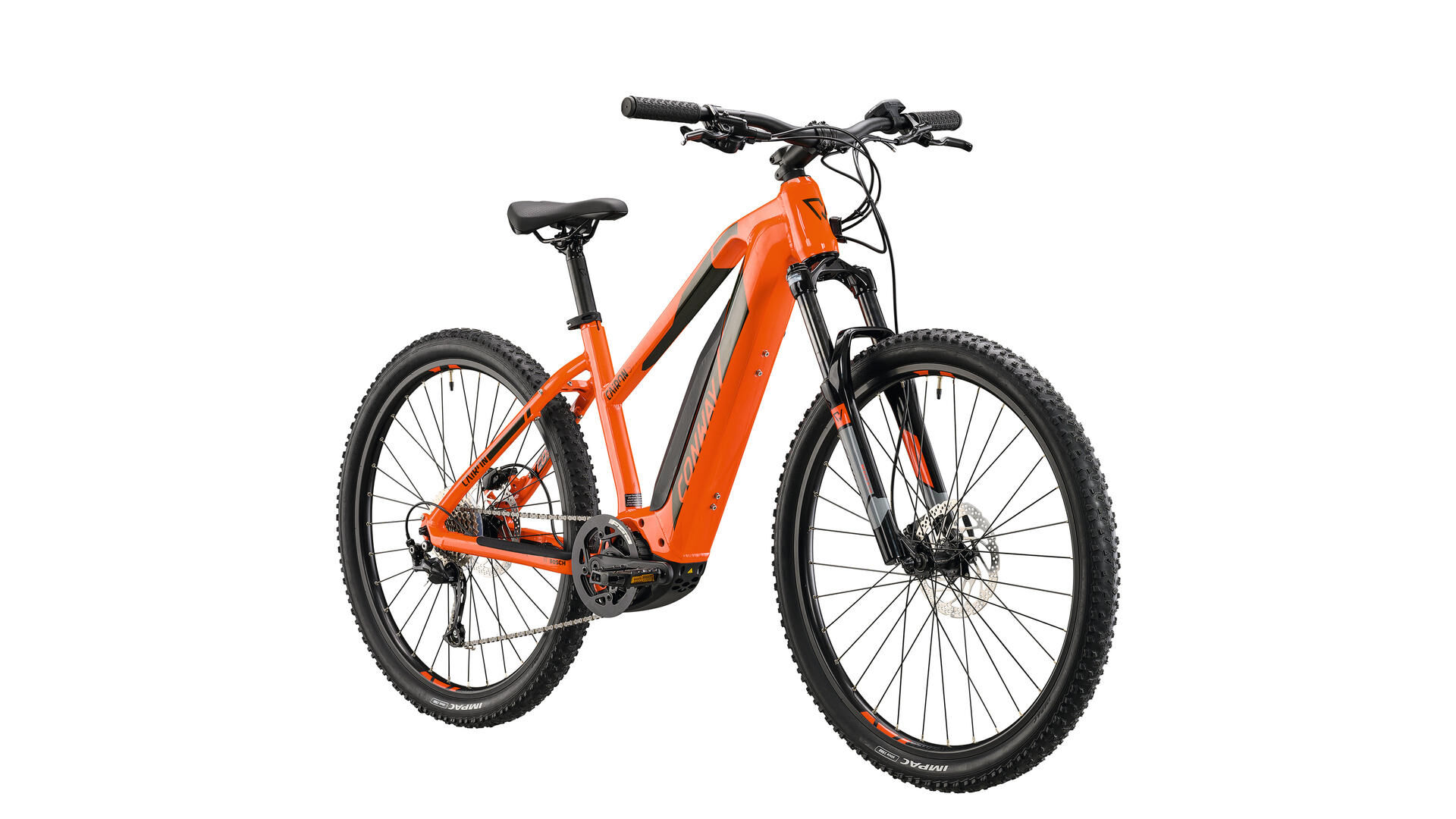 02885382_Conway_Elektro-MTB_Hardtail_Cairon_S_227_2.jpg
