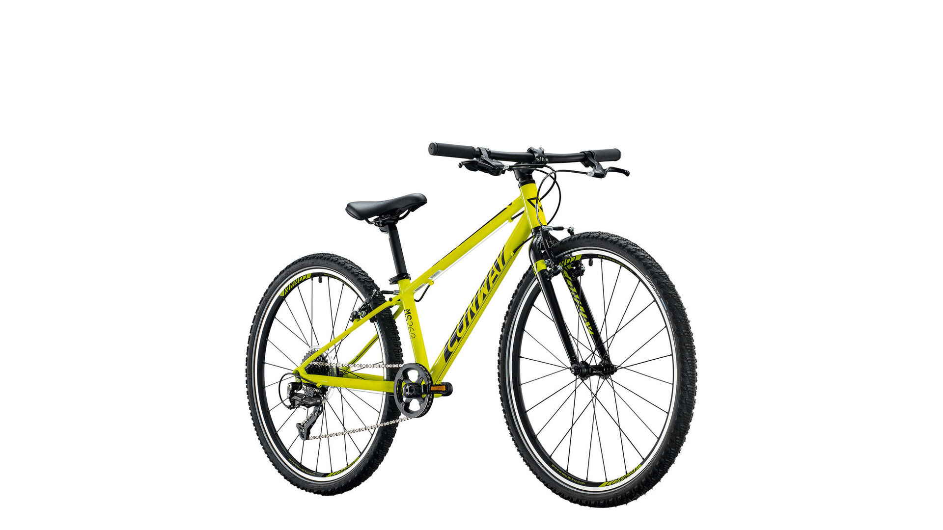 02875748_Conway_MTB_Jugendrad_MS_260_rigid_2.jpg
