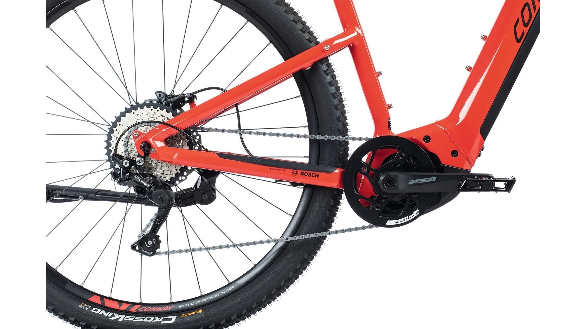 02879997_Conway_Elektro-Crossrad_Cairon_X_300_4.jpg