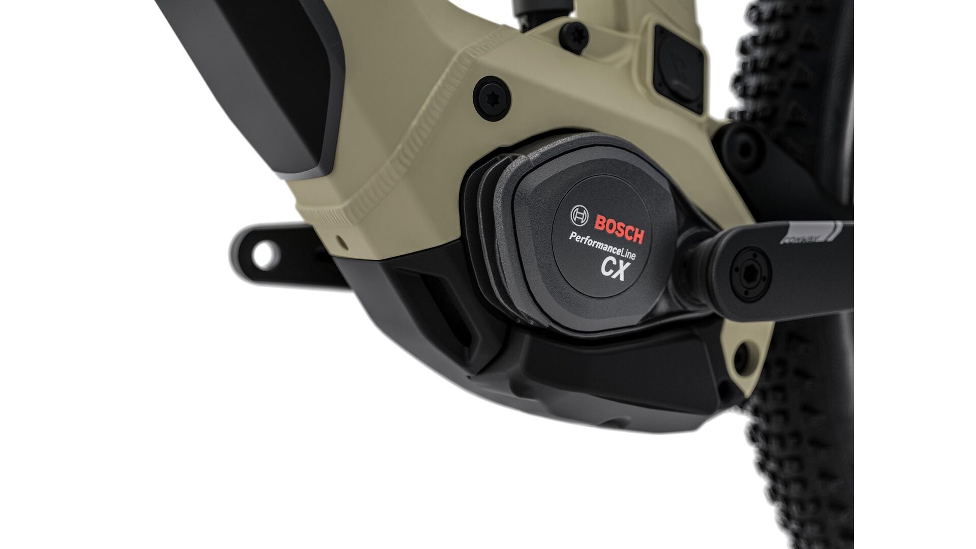 02811348_Conway_Elektro-MTB_Full-Suspension_Xyron_ST_3.0_4.jpg