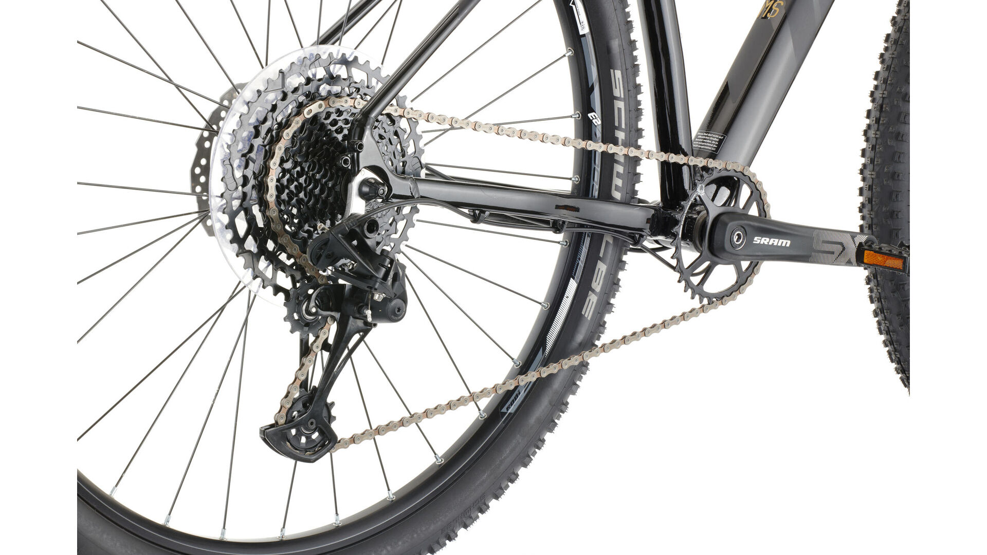 02891729_Conway_MTB_Hardtail_MS_9.9_4.jpg