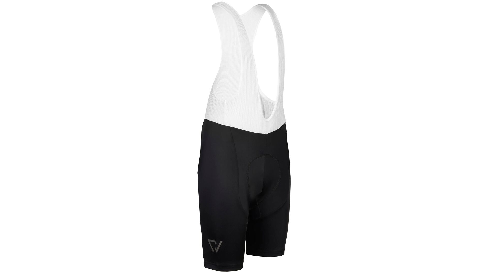 08068819_Conway_Traegerhose_ACTIVE_Bibshorts_2.jpg