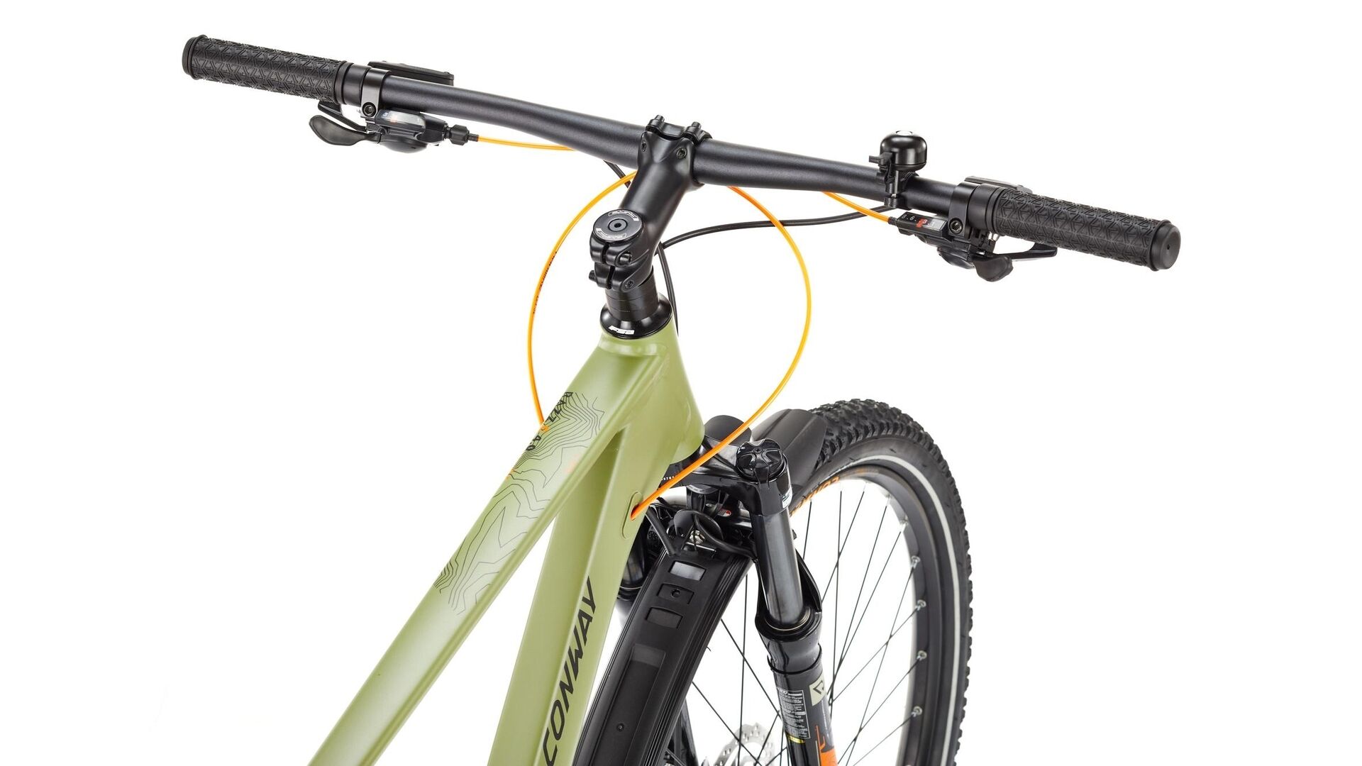 02810611_Conway_MTB_Hardtail_Razz_C_4.0_6.jpg