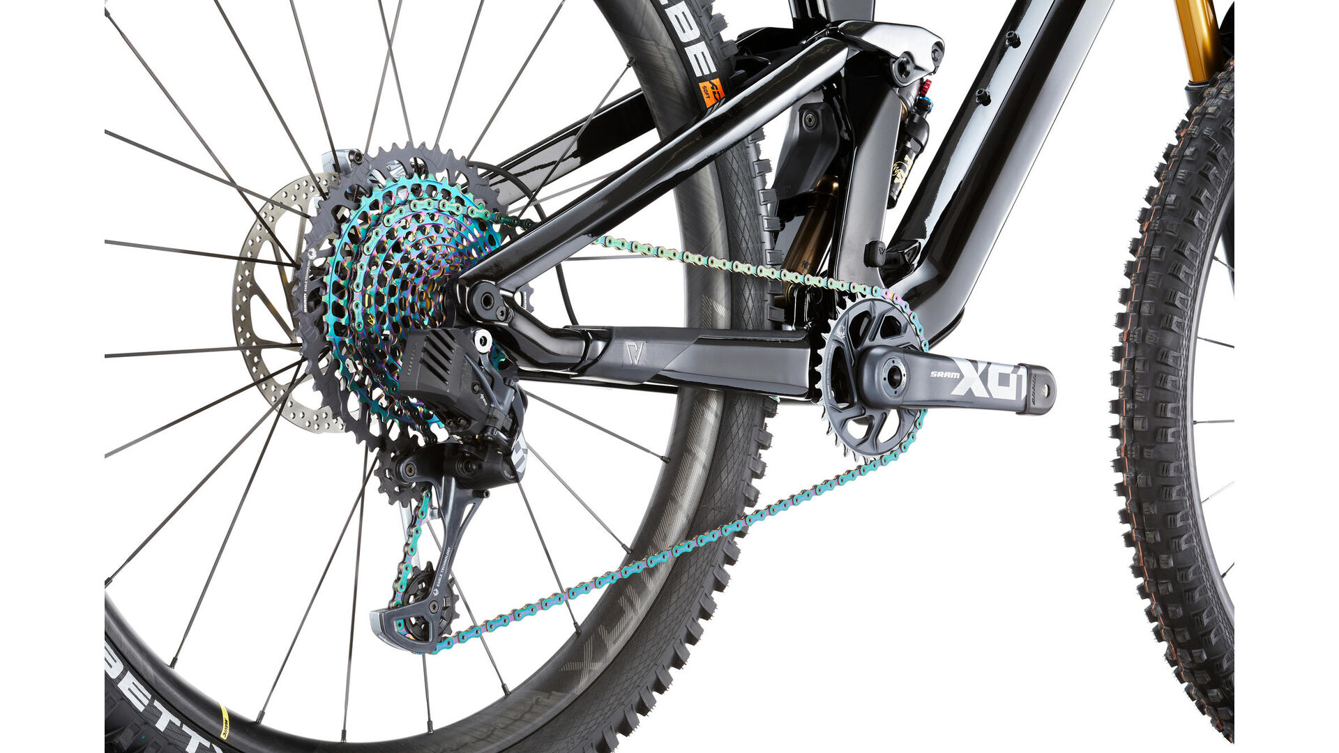 02822989_Conway_MTB_Full-Suspension_WME_8.9_6.jpg
