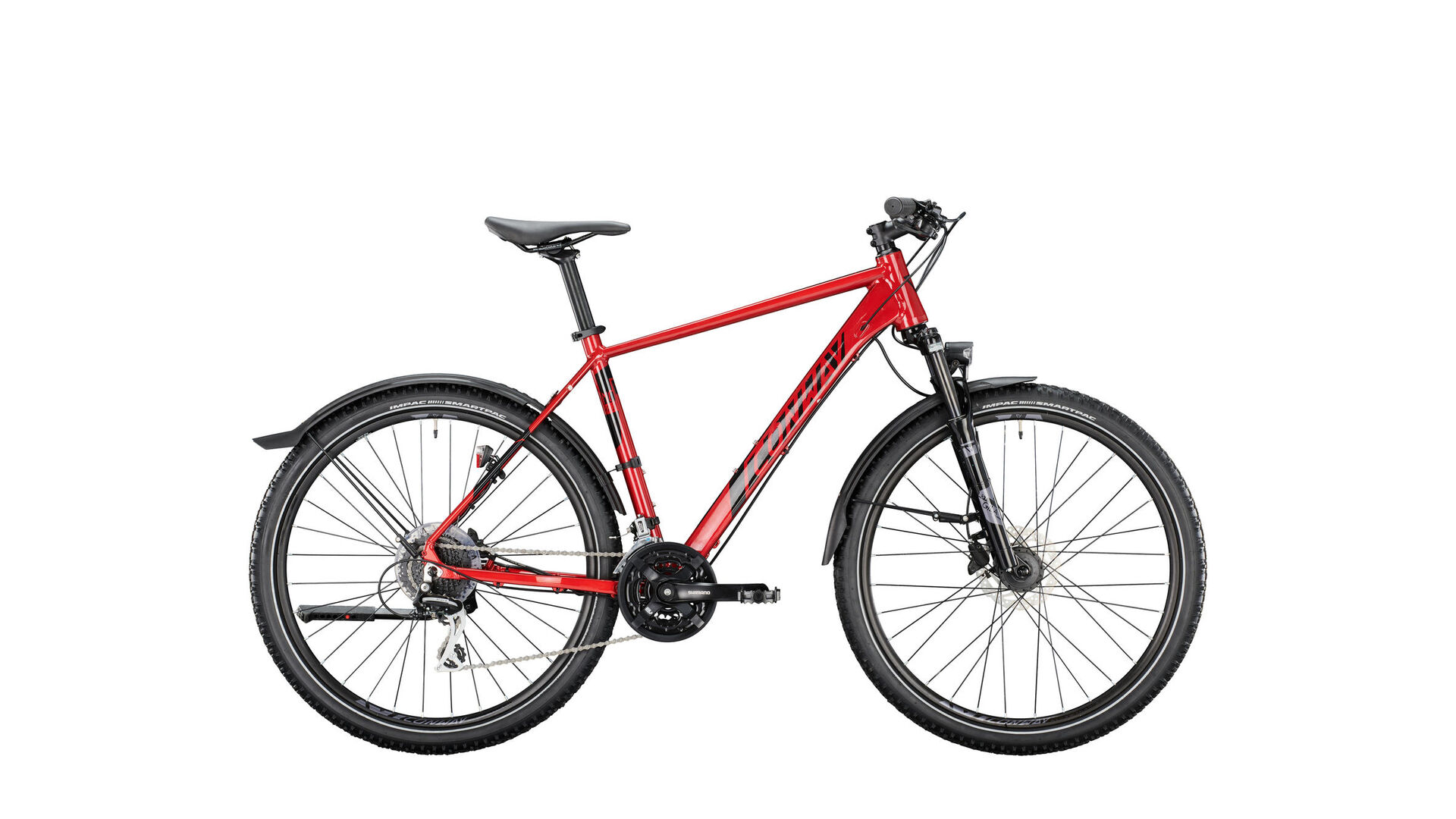 02890747_Conway_MTB_StVZO_MC_4.7_1.jpg