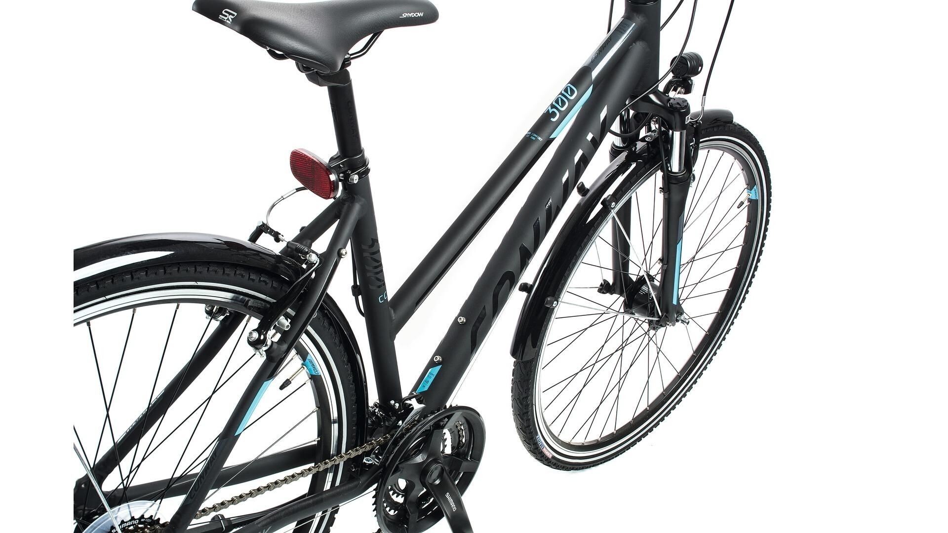 02868818_Conway_Crossrad_CC_300_3.jpg
