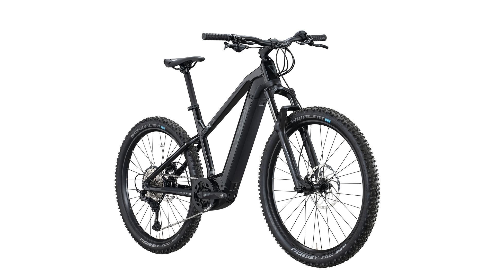 02878775_Conway_Elektro-MTB_Hardtail_Cairon_S_727_2.jpg