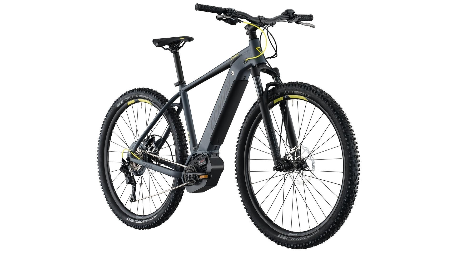 02873263_Conway_Elektro-MTB_Hardtail_eMS_729_2.jpg