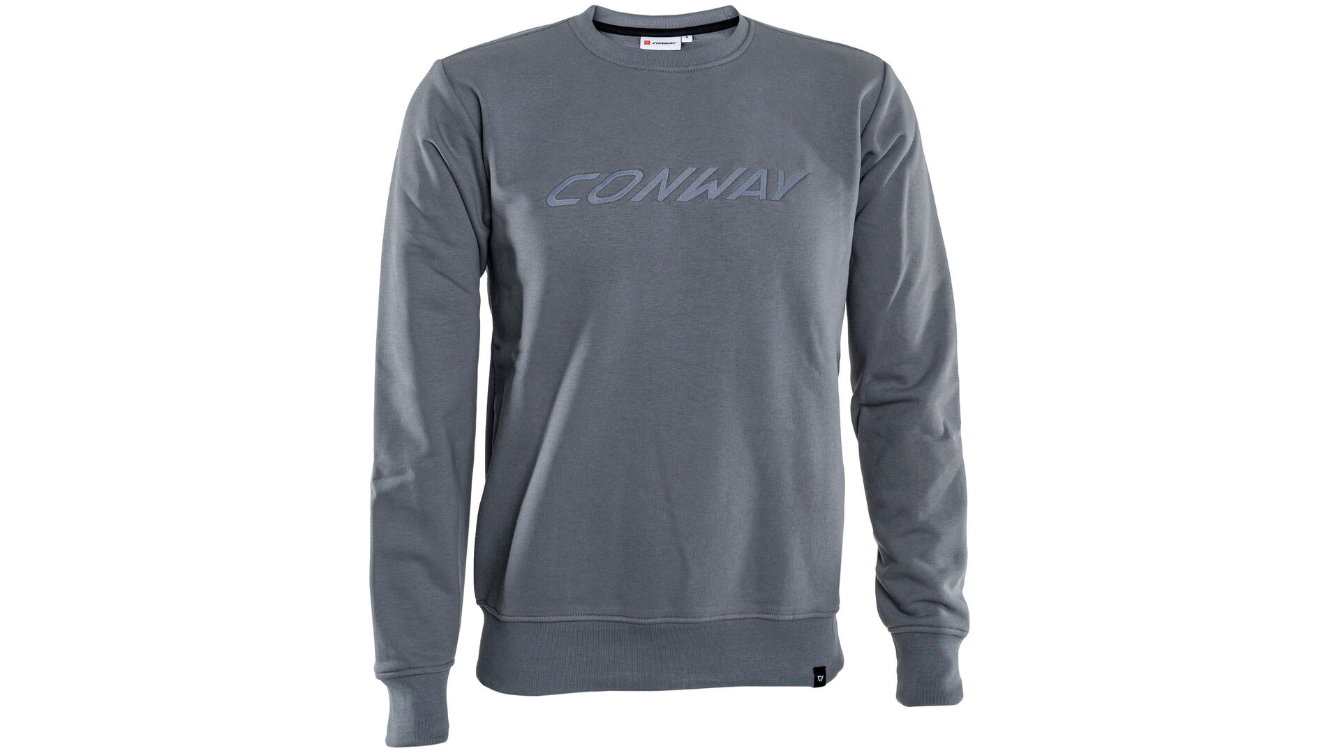 08060478_Conway_Sweatshirt_Big_Logo_1.jpg