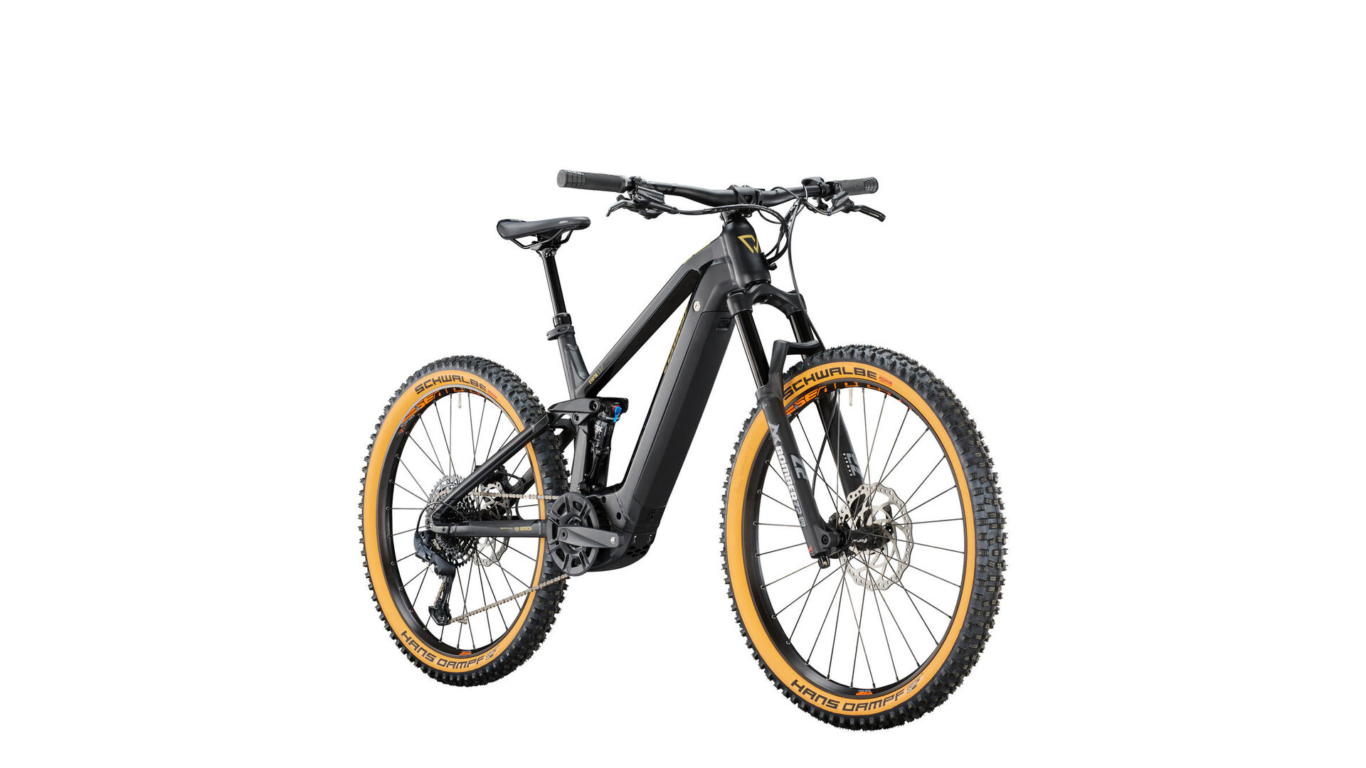 02895266_Conway_Elektro-MTB_Full-Suspension_Xyron_S_3.7_2.jpg