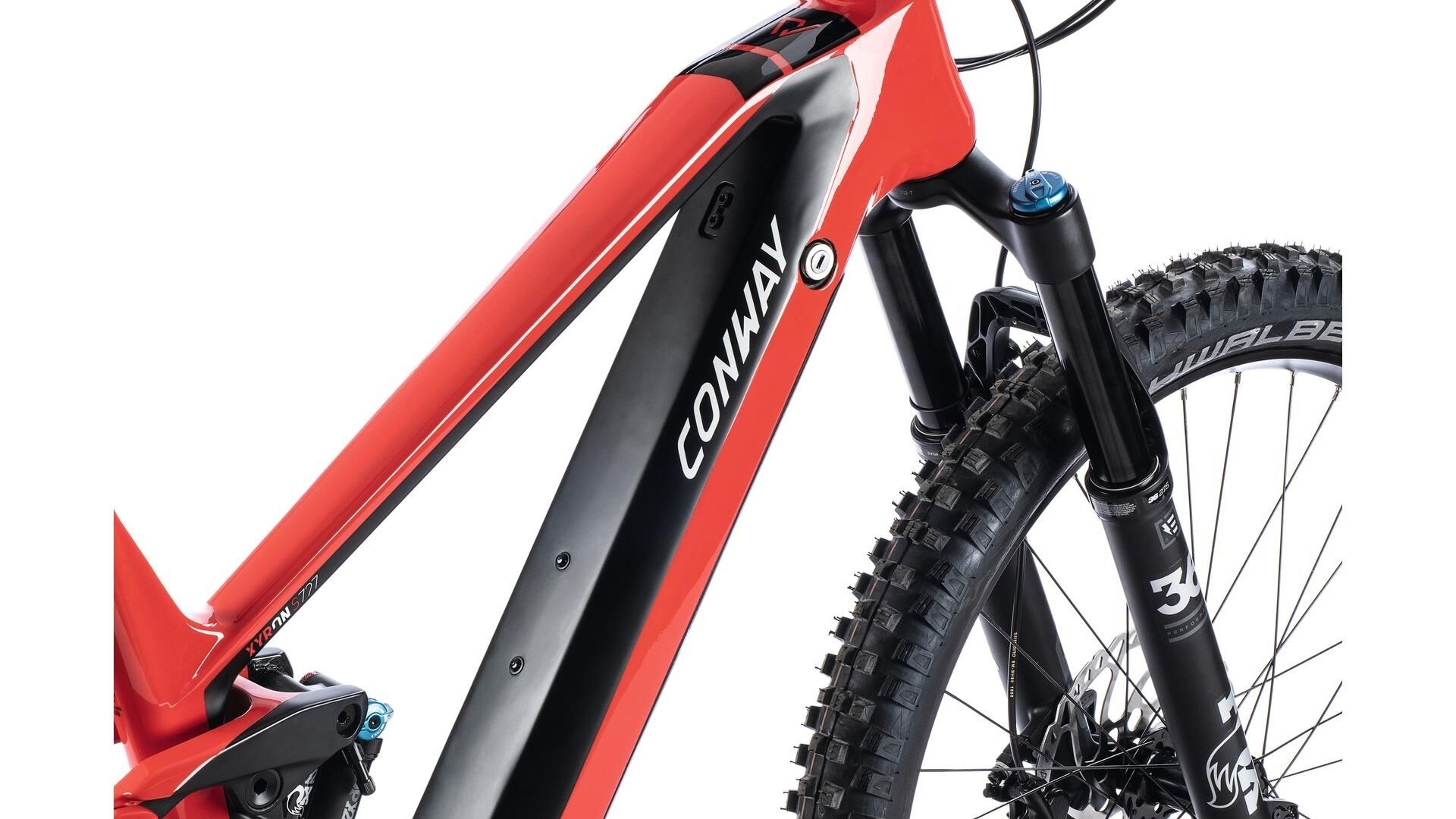02879765_Conway_Elektro-MTB_Full-Suspension_Xyron_727_3.jpg