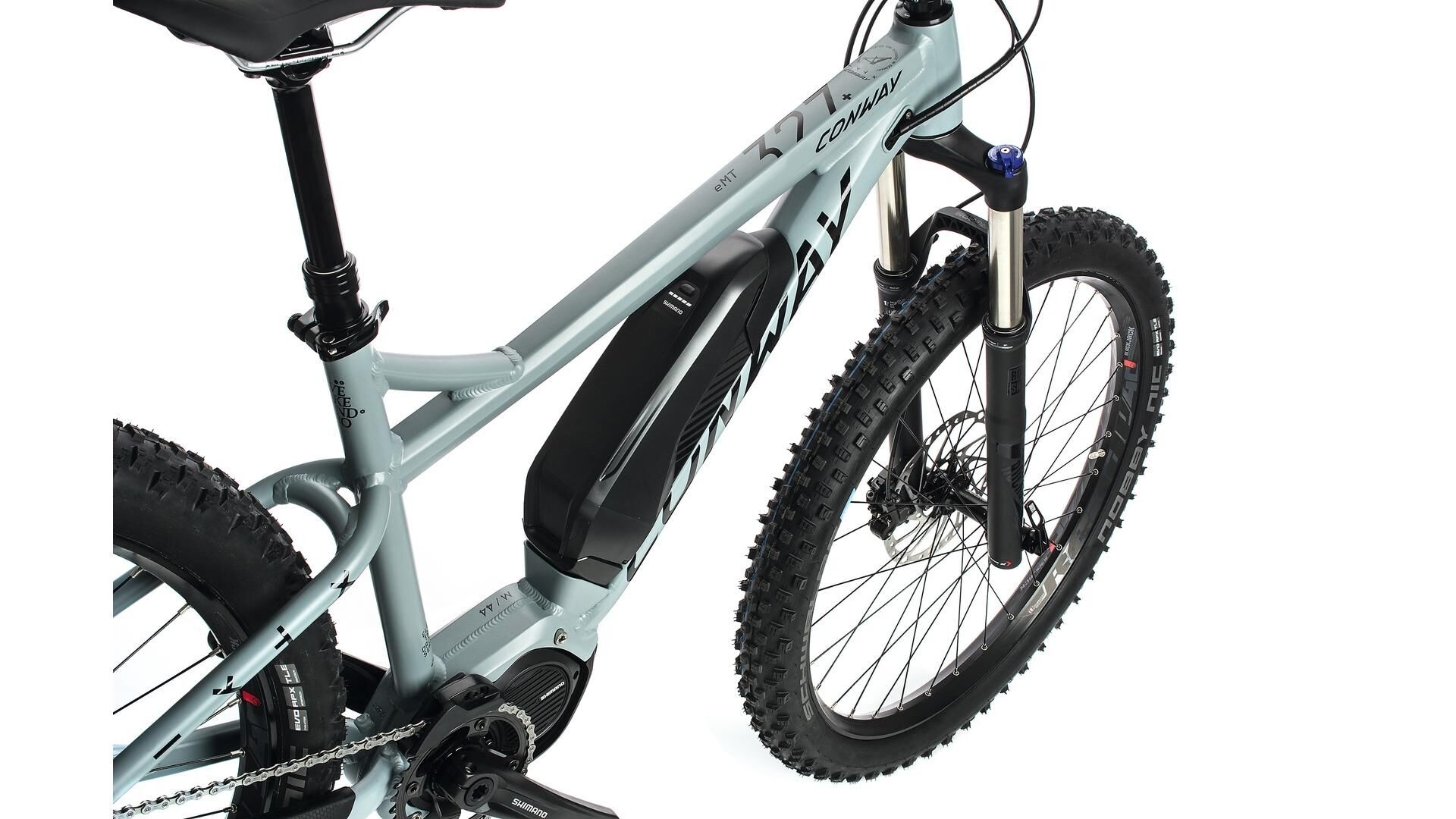 02868651_Conway_Elektro-MTB_Hardtail_eMT_327_Plus_4.jpg