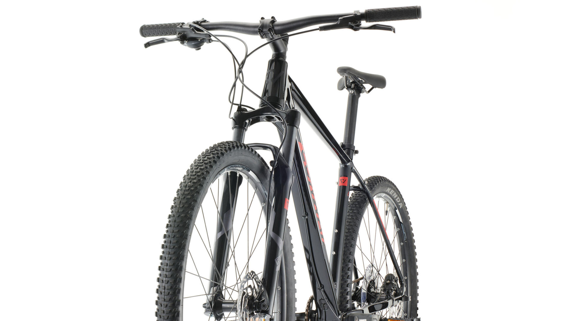 02891604_Conway_MTB_Hardtail_MS_6.9_5.jpg