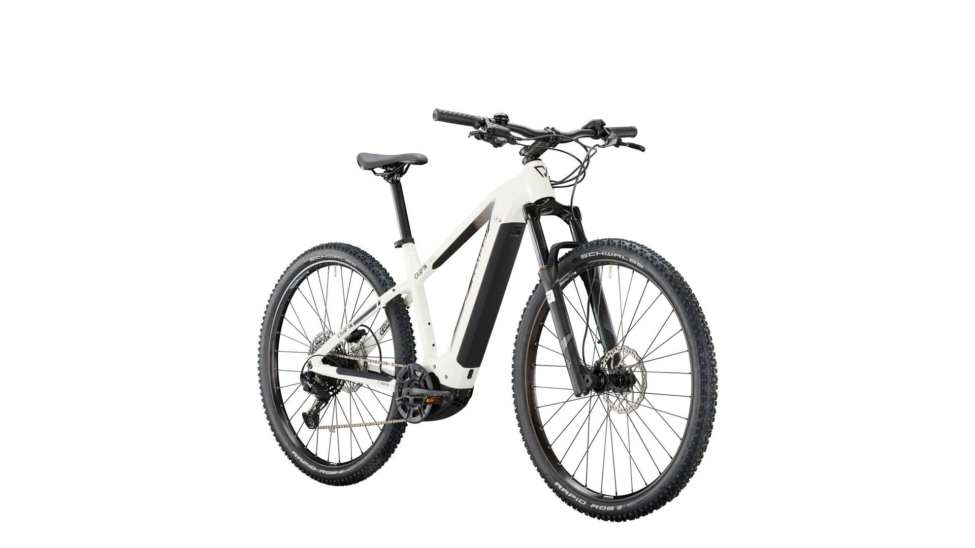 02894640_Conway_Elektro-MTB_Hardtail_Cairon_S_4.0_2.jpg