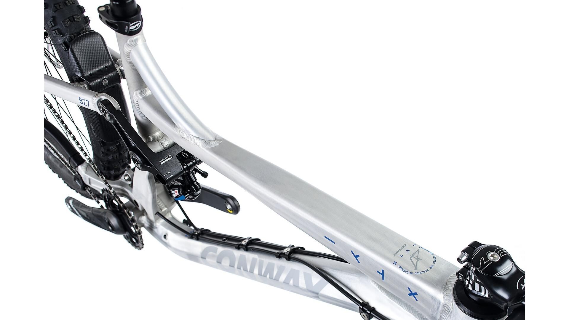 02862829_Conway_MTB_WME_827_ALU_2.jpg