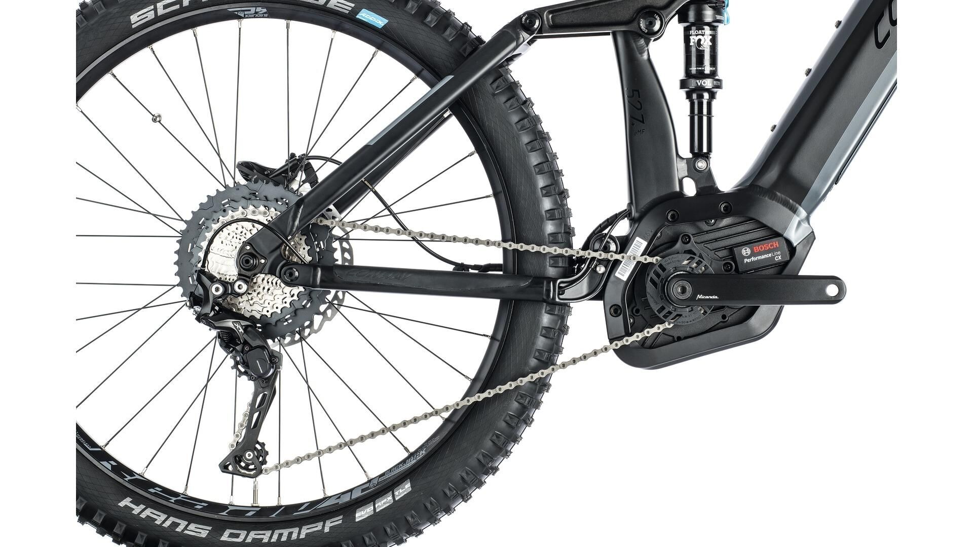 02873354_Conway_Elektro-MTB_Full-Suspension_eMF_527_Plus_5.jpg