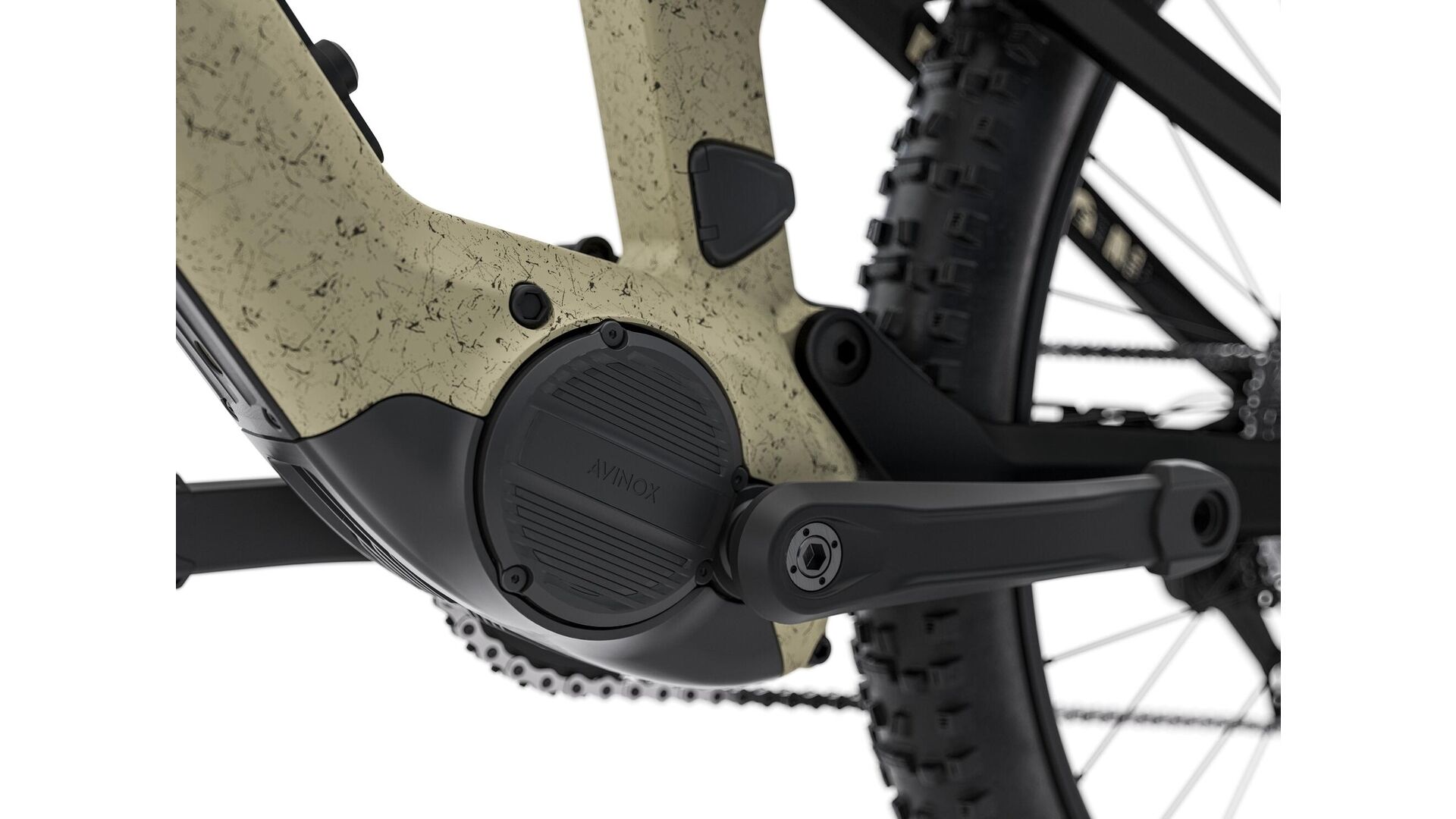 02811408_Conway_Elektro-MTB_Full-Suspension_Ryvon_6.0_4.jpg