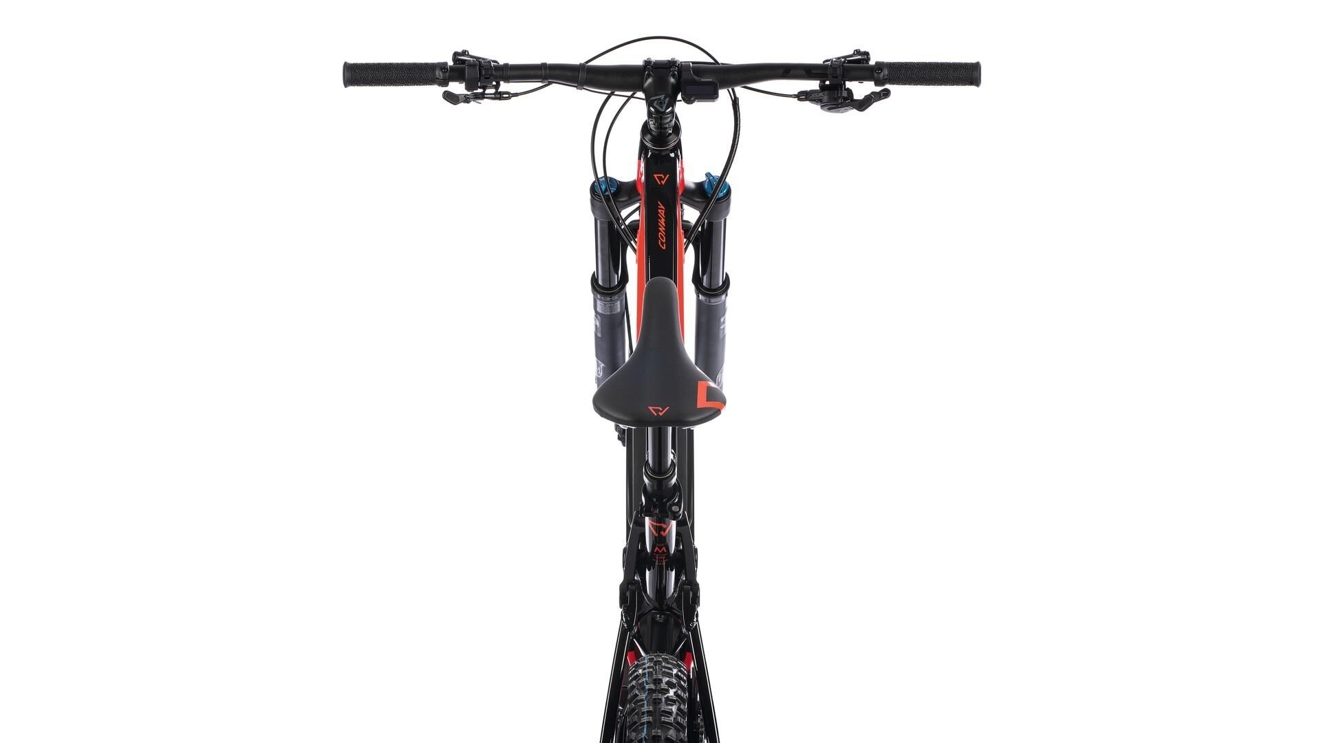 02881167_Conway_Elektro-MTB_Full-Suspension_eWME_627_5.jpg