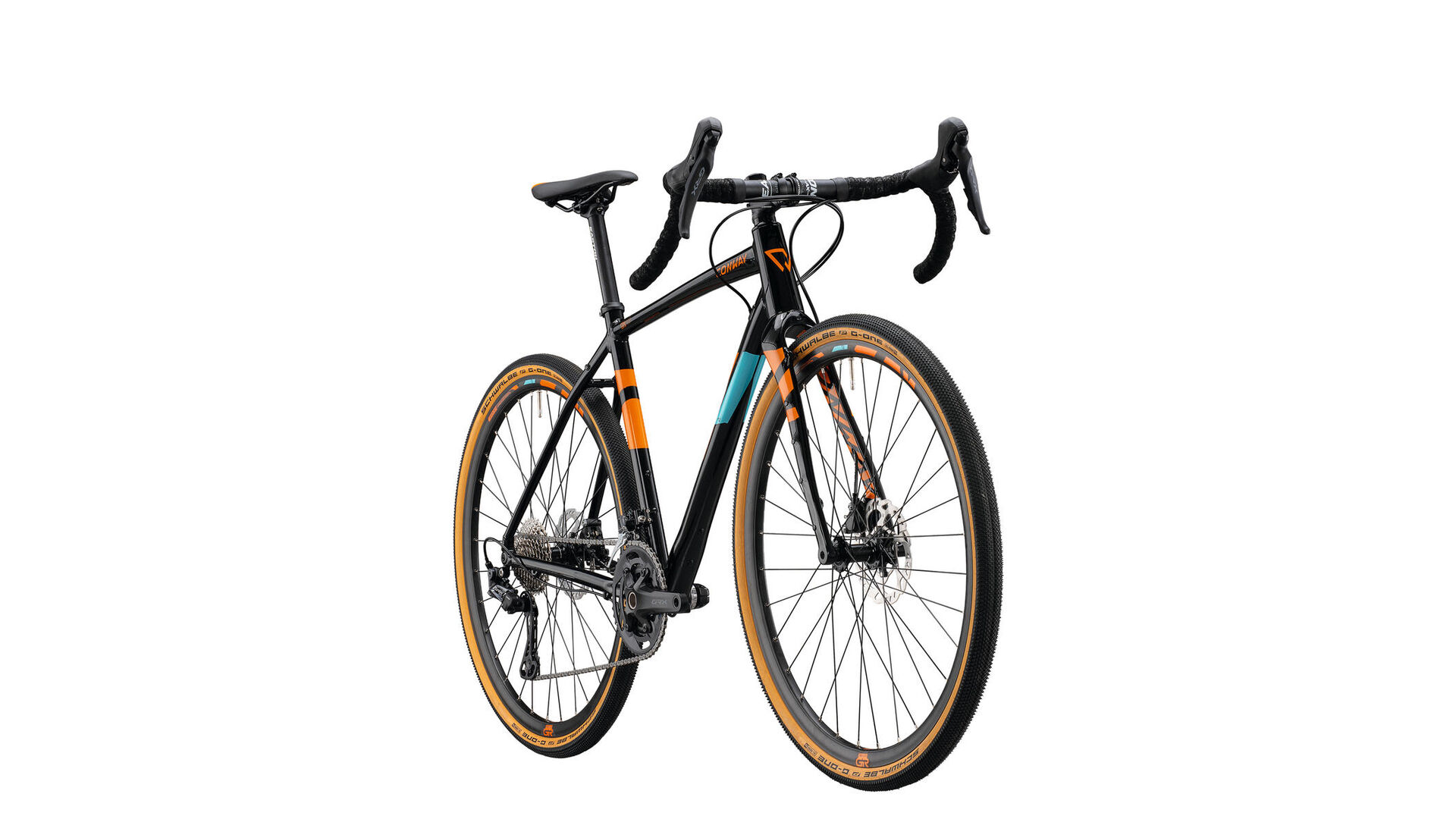 Conway grv 800 discount