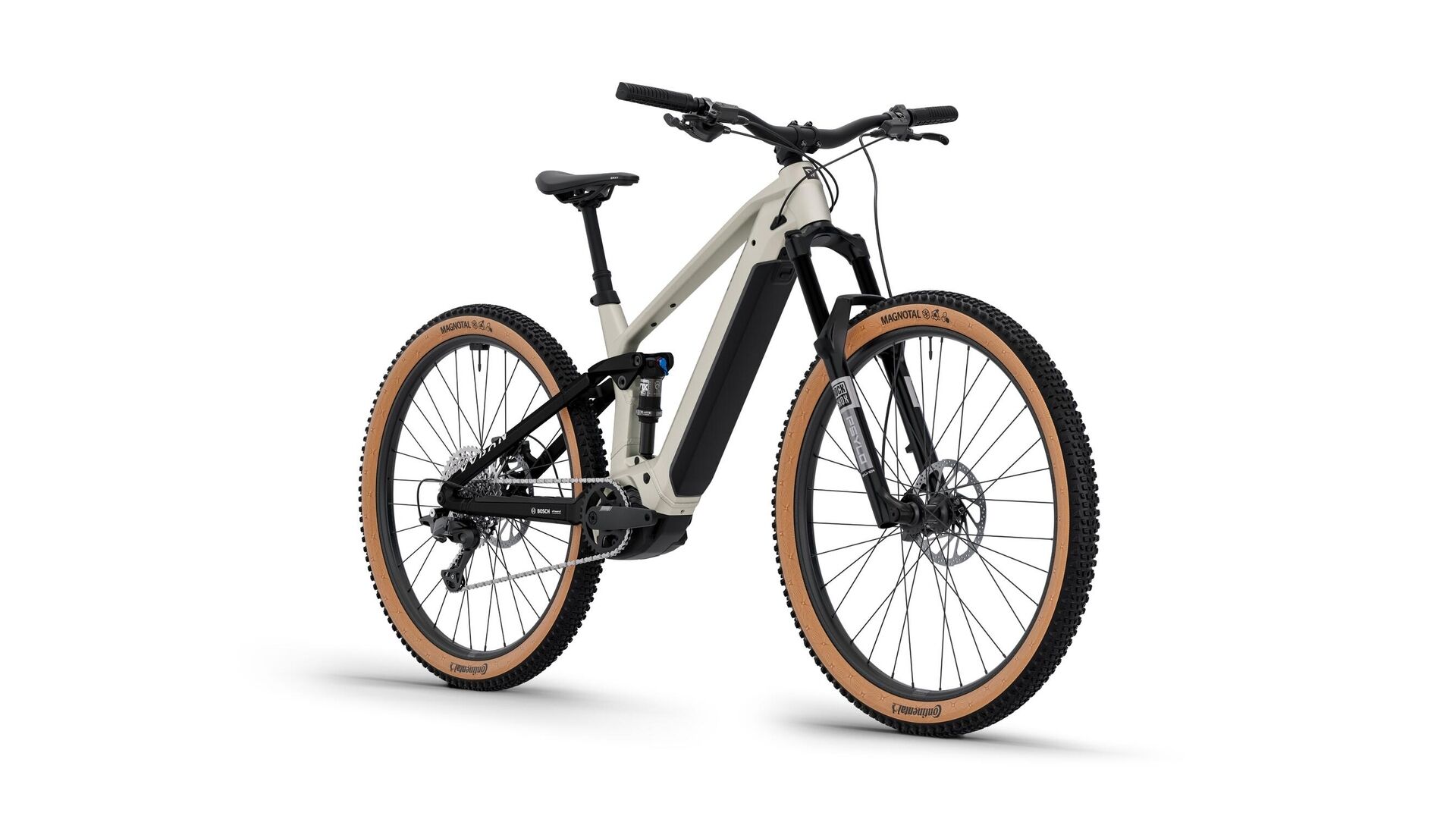 02811352_Conway_Elektro-MTB_Full-Suspension_Xyron_ST_4.0_2.jpg