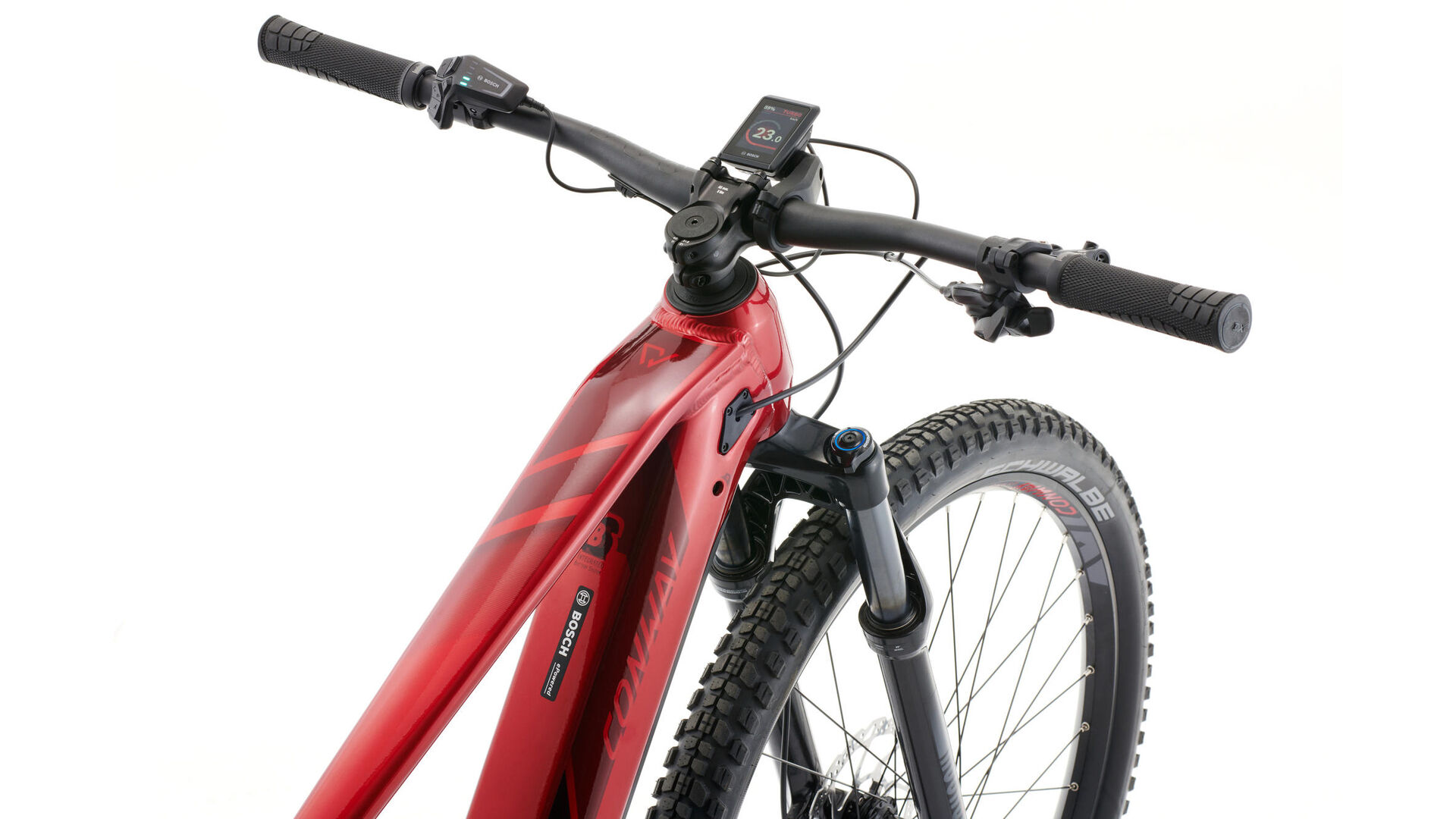 02895001_Conway_Elektro-MTB_Hardtail_Cairon_S_6.0_5.jpg