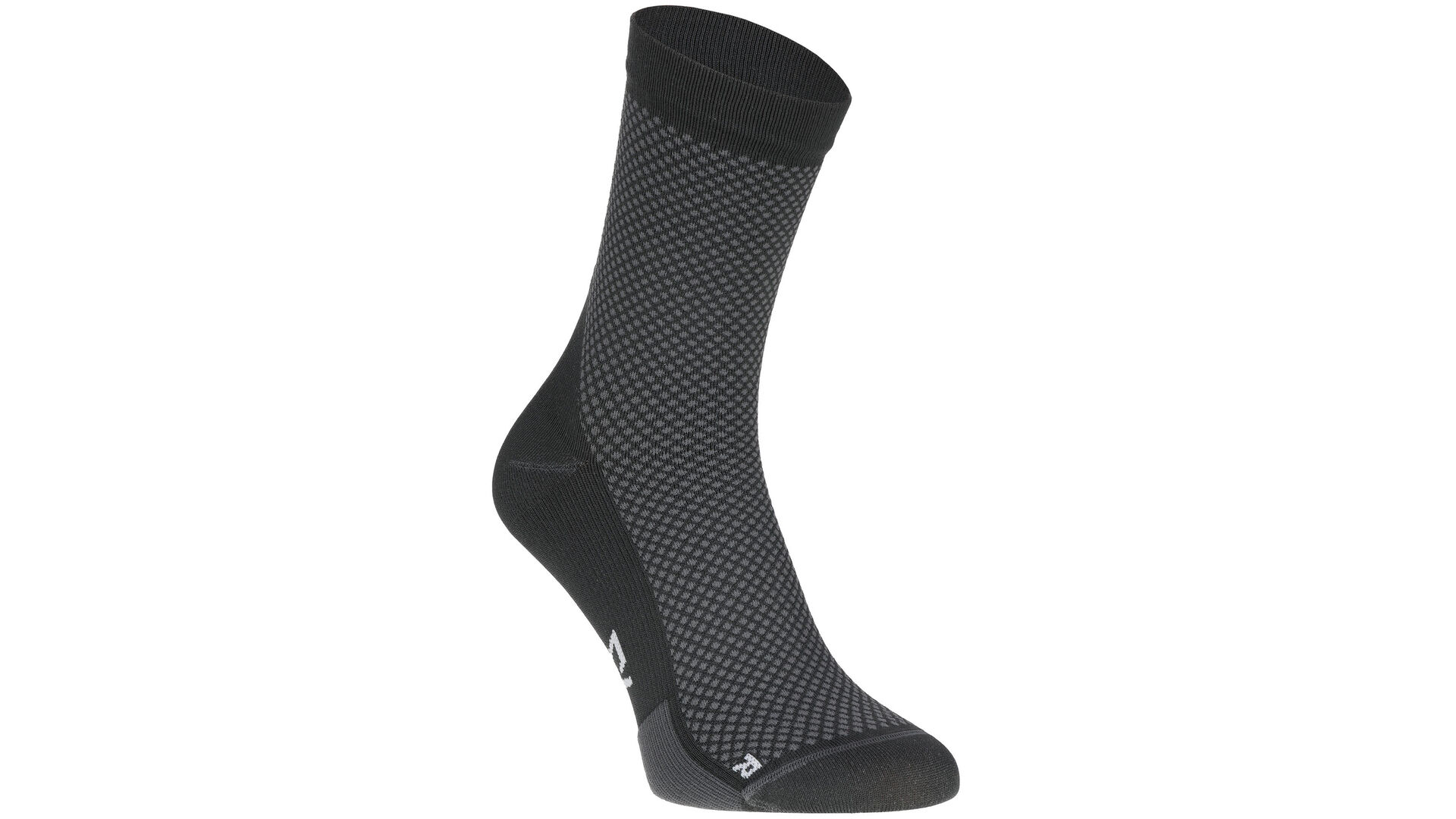 08069171_Conway_Socken_RIDE_Socks_High_Cut_2.jpg
