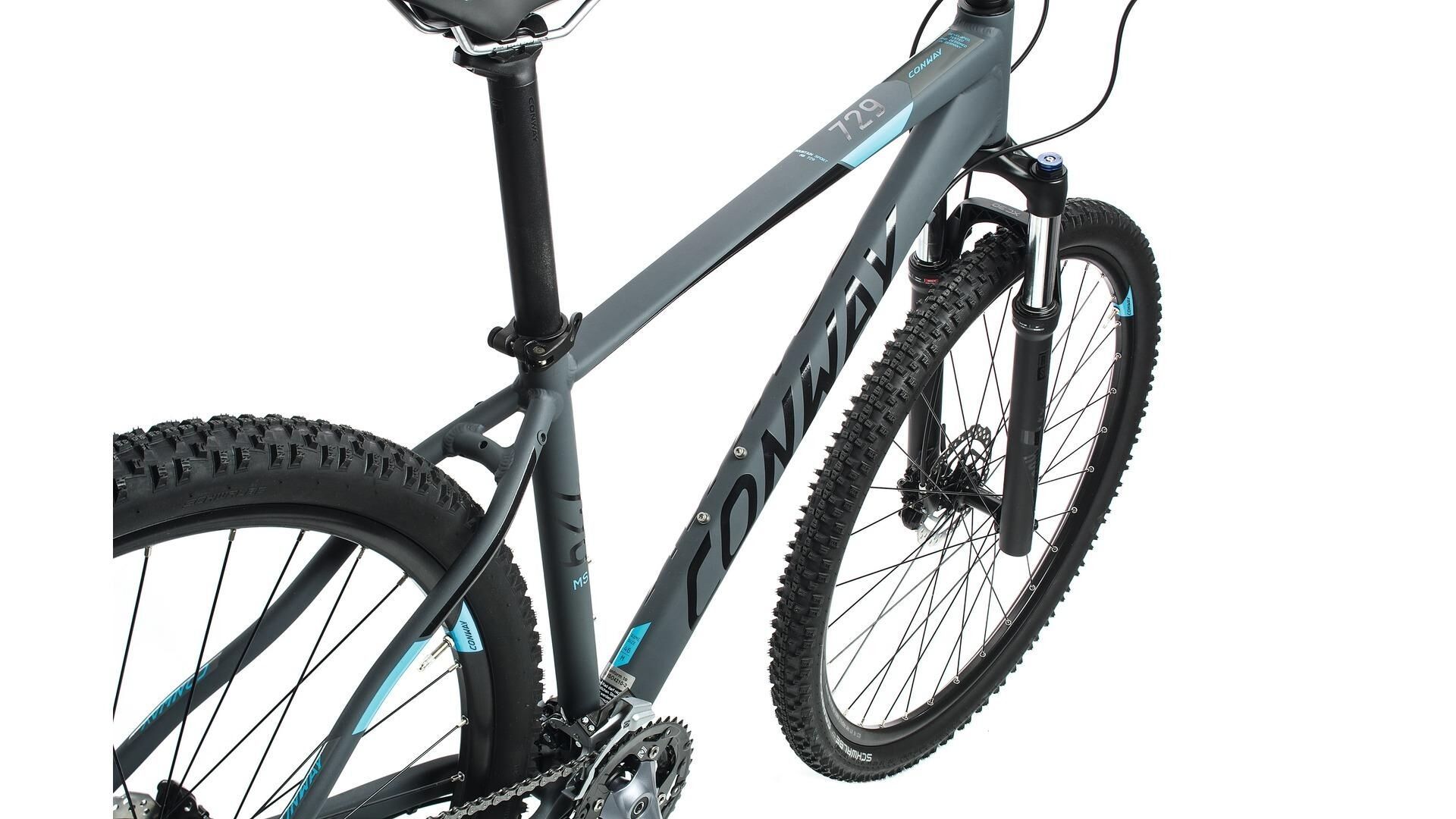 02866945_Conway_MTB_MS_729_3.jpg