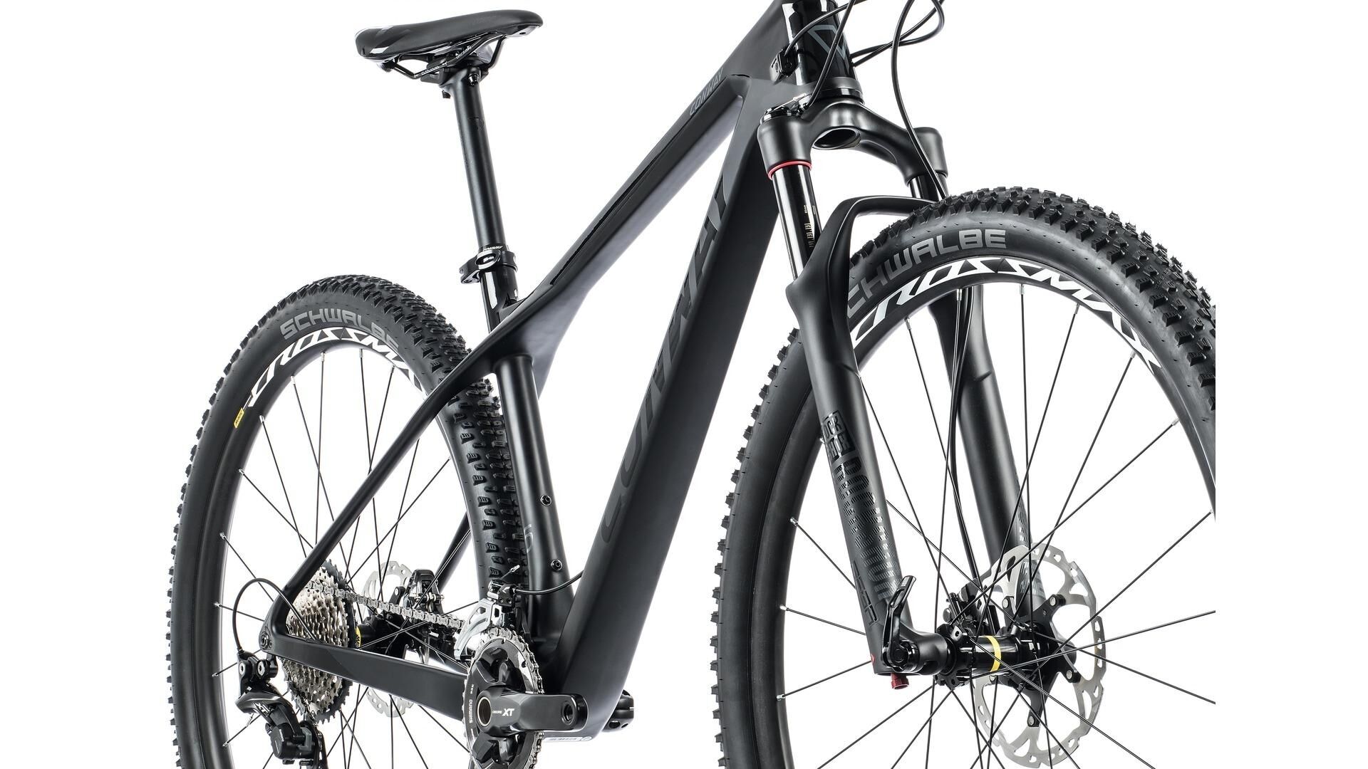 02871754_Conway_MTB_Hardtail_RLC_6_4.jpg
