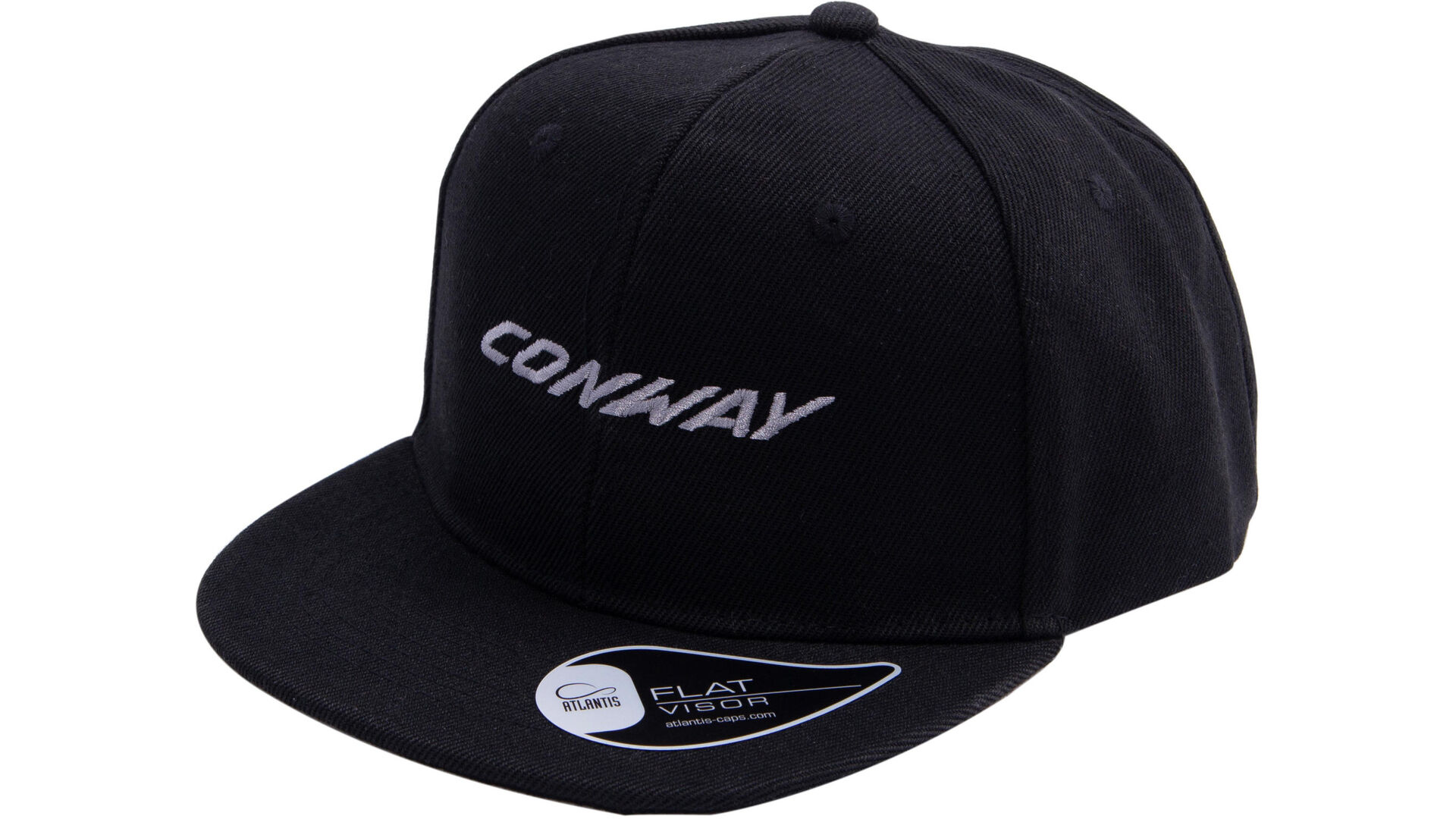 87906855_Conway_Cap_Logo_1.jpg