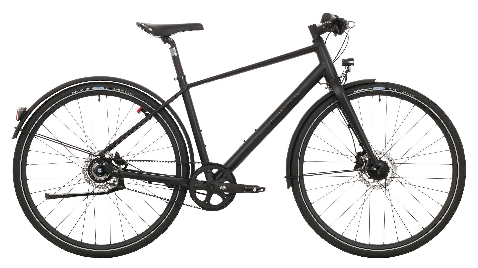 02875011_Conway_Crossrad_URB_C_601.jpg